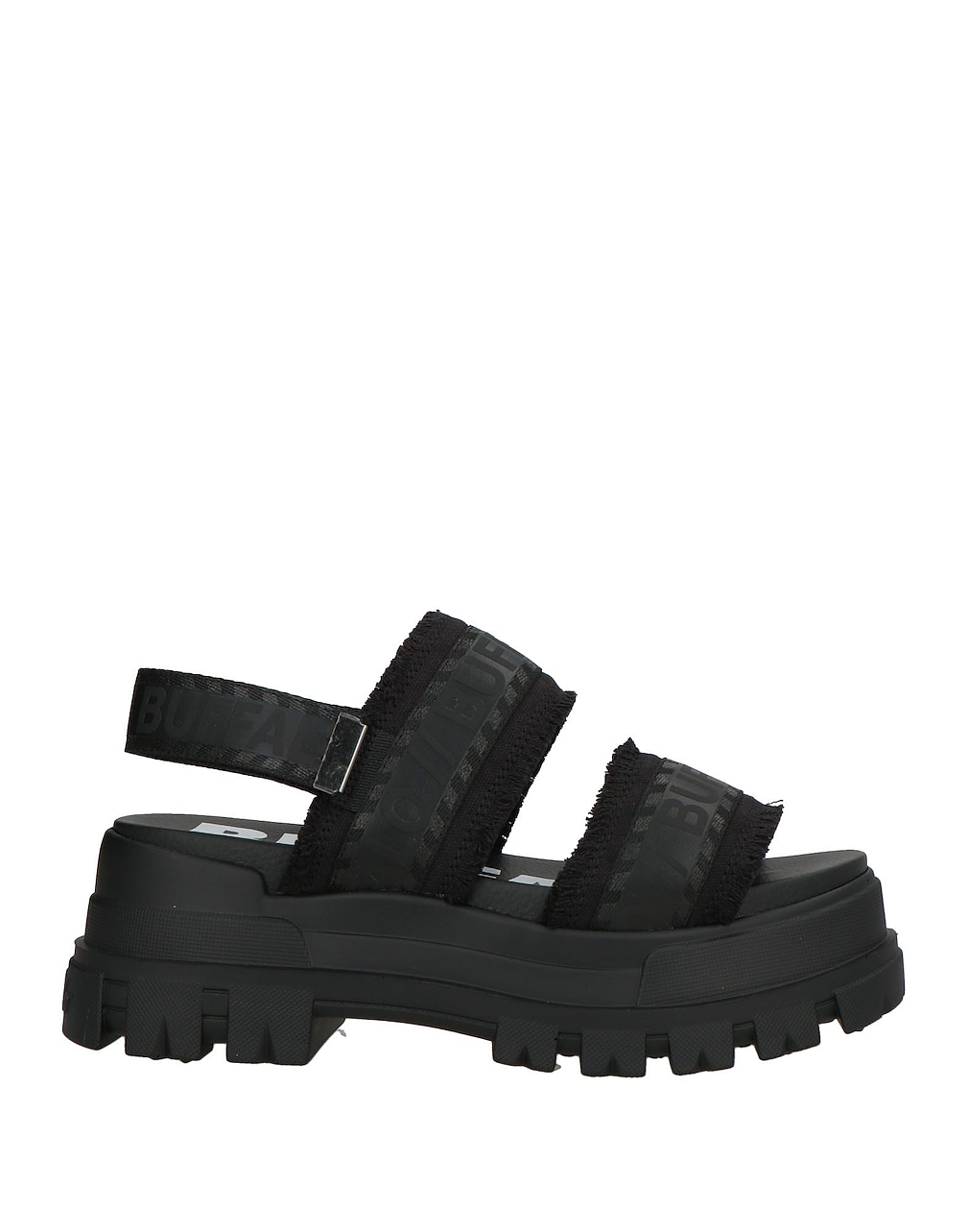 BUFFALO - Sandals