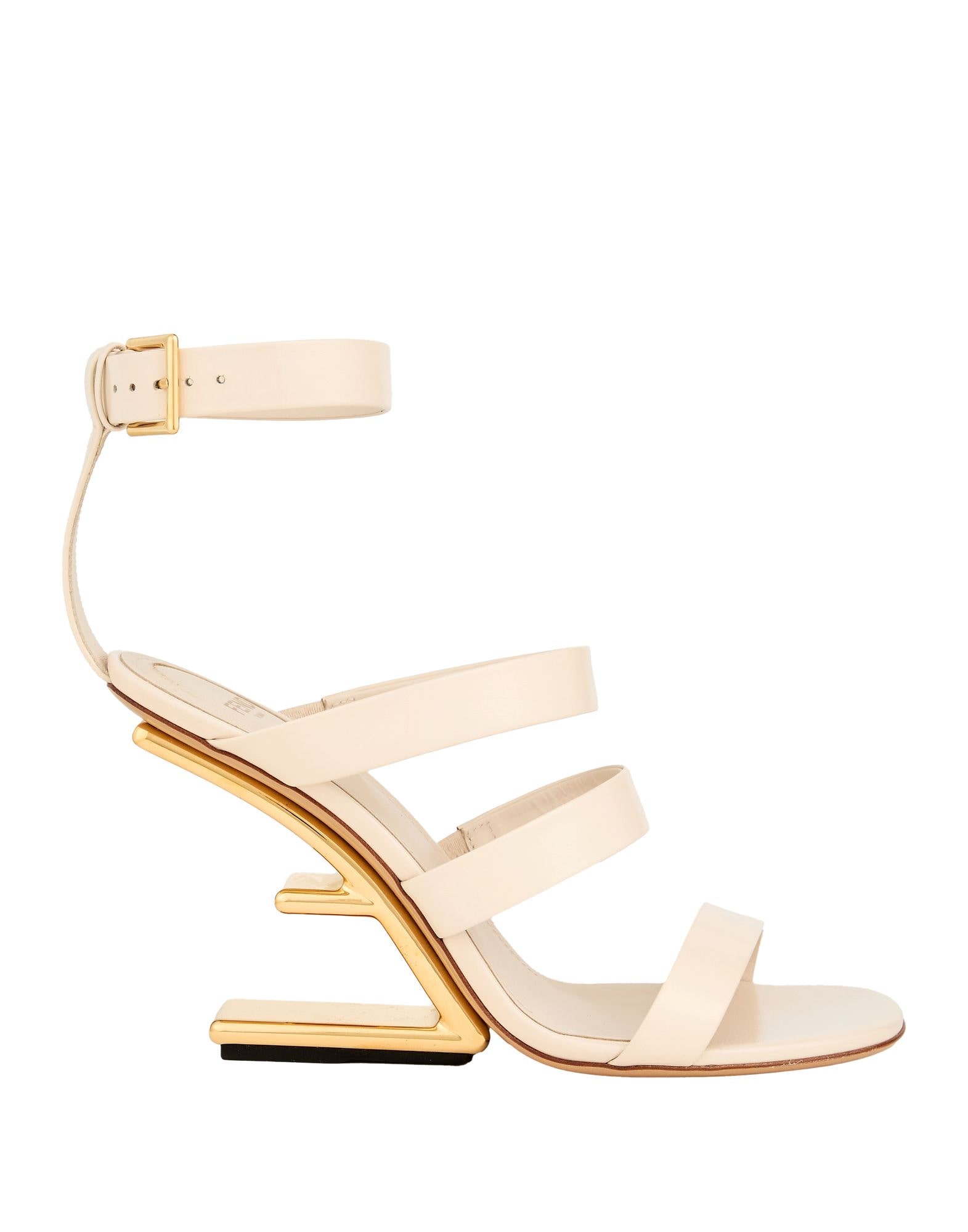 FENDI - Sandals