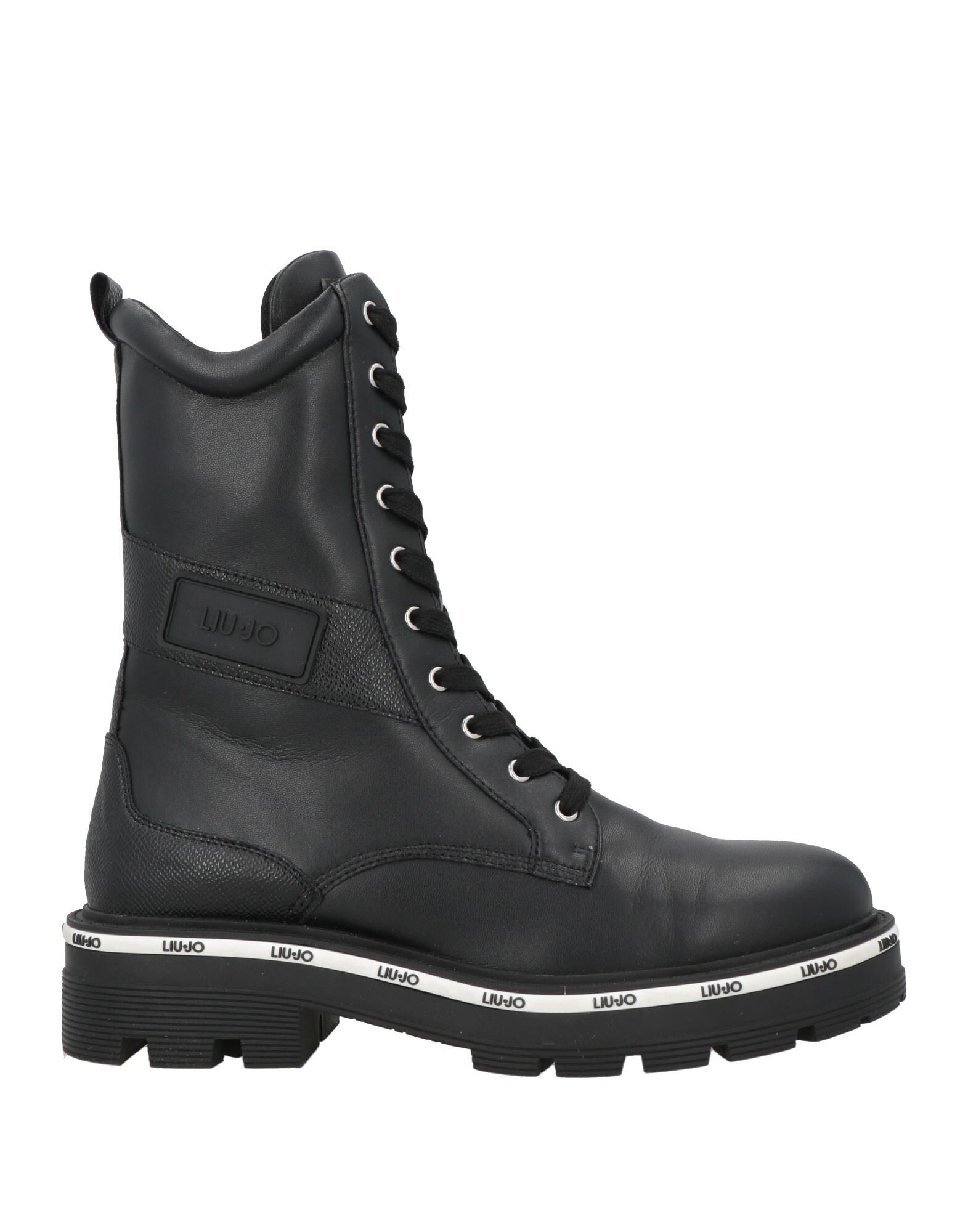 LIU •JO - Ankle boots