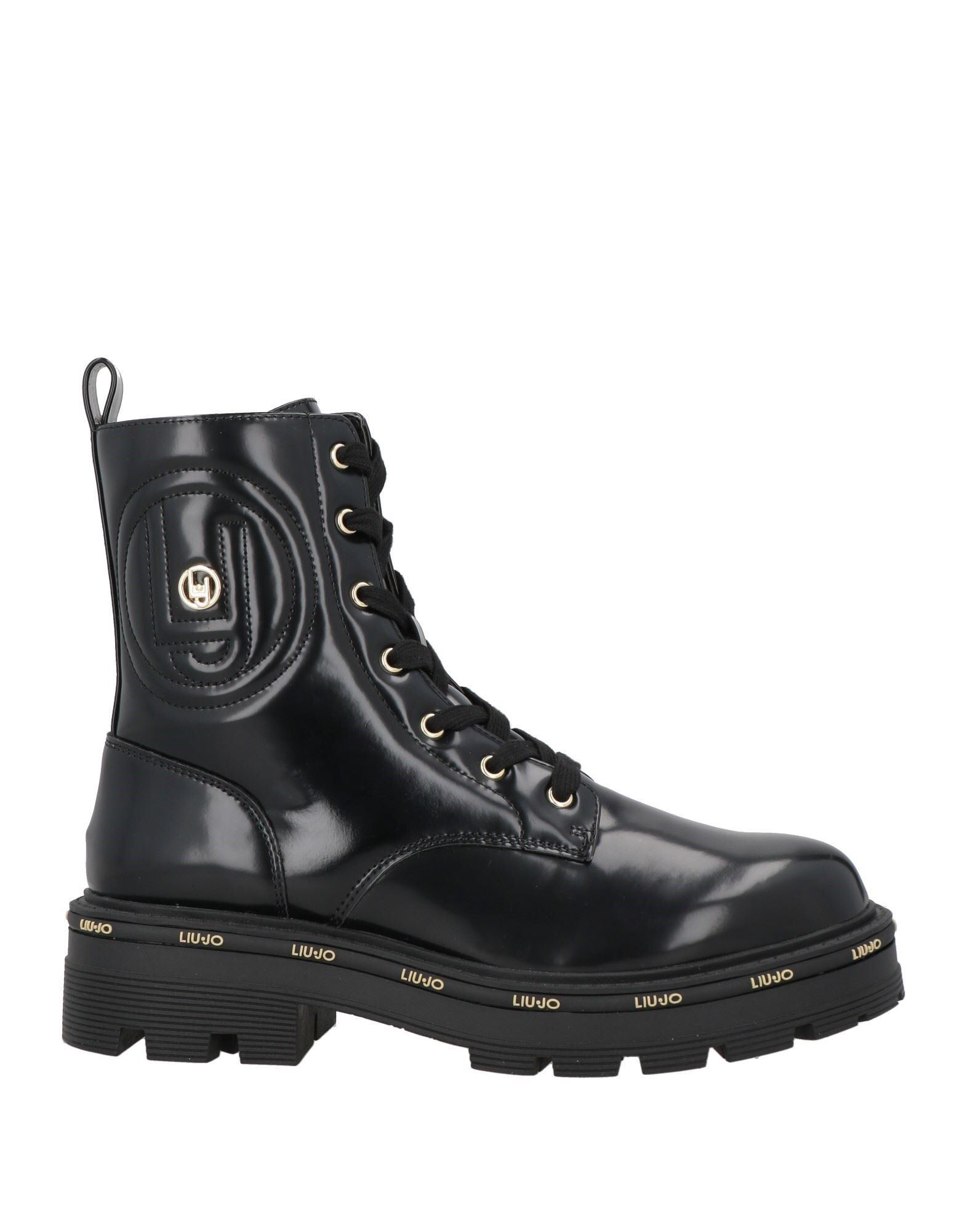 LIU •JO - Ankle boots