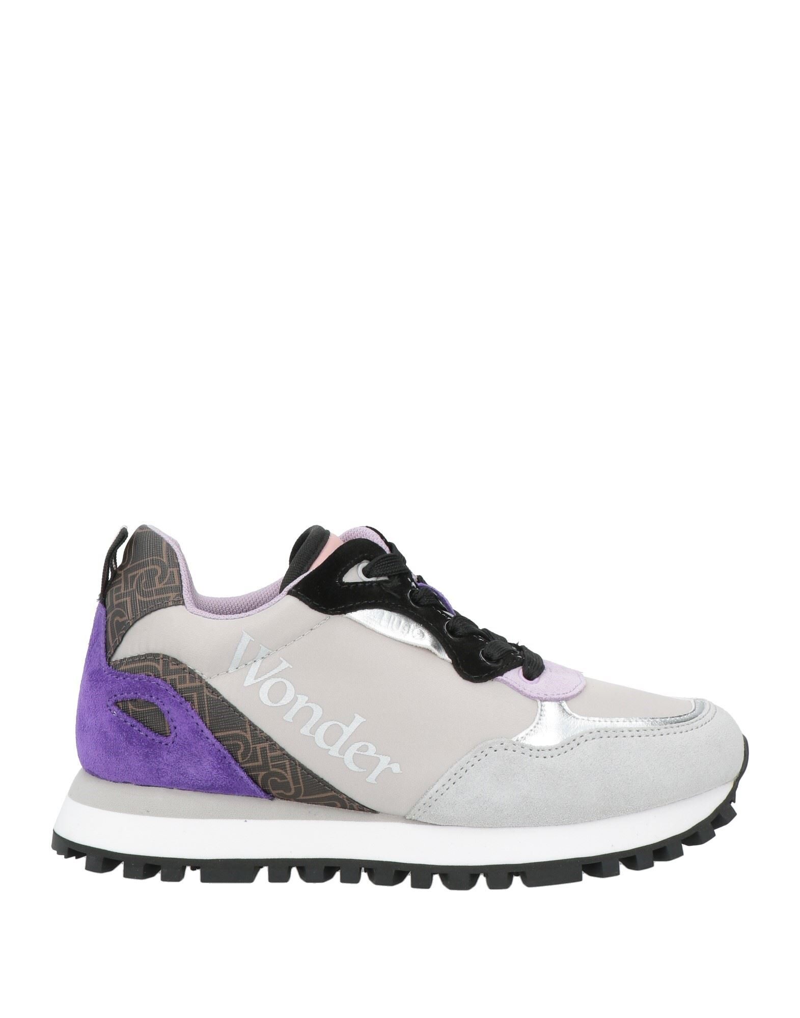 LIU •JO - Trainers