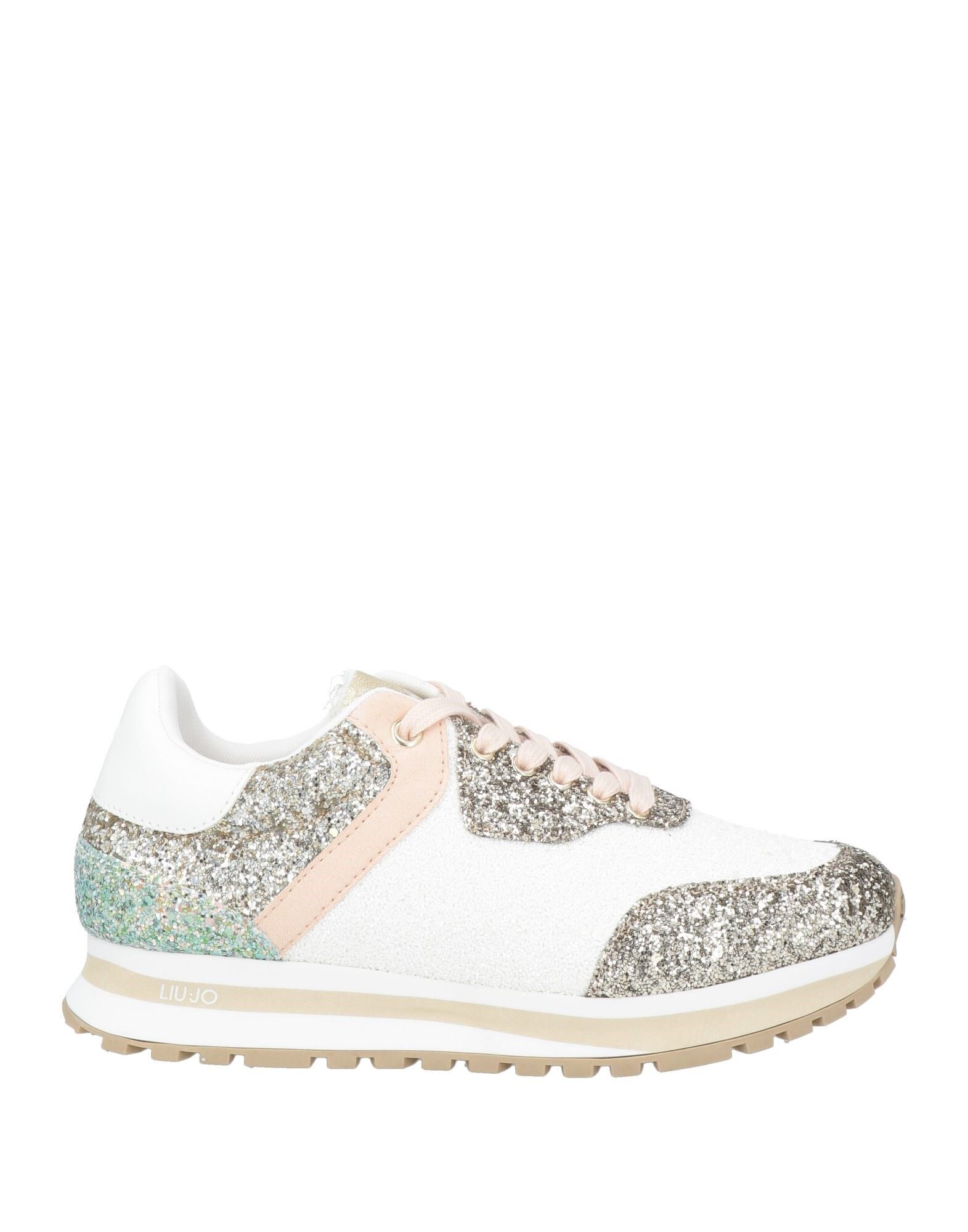 LIU •JO - Trainers