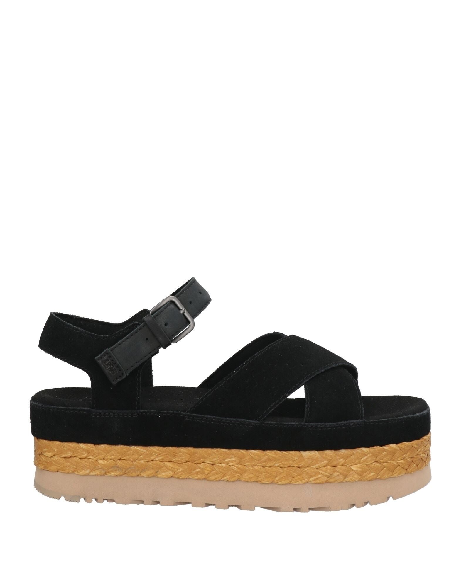 UGG - Espadrilles