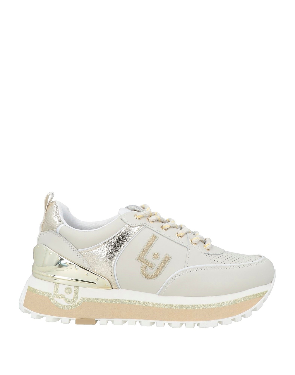 LIU •JO - Trainers