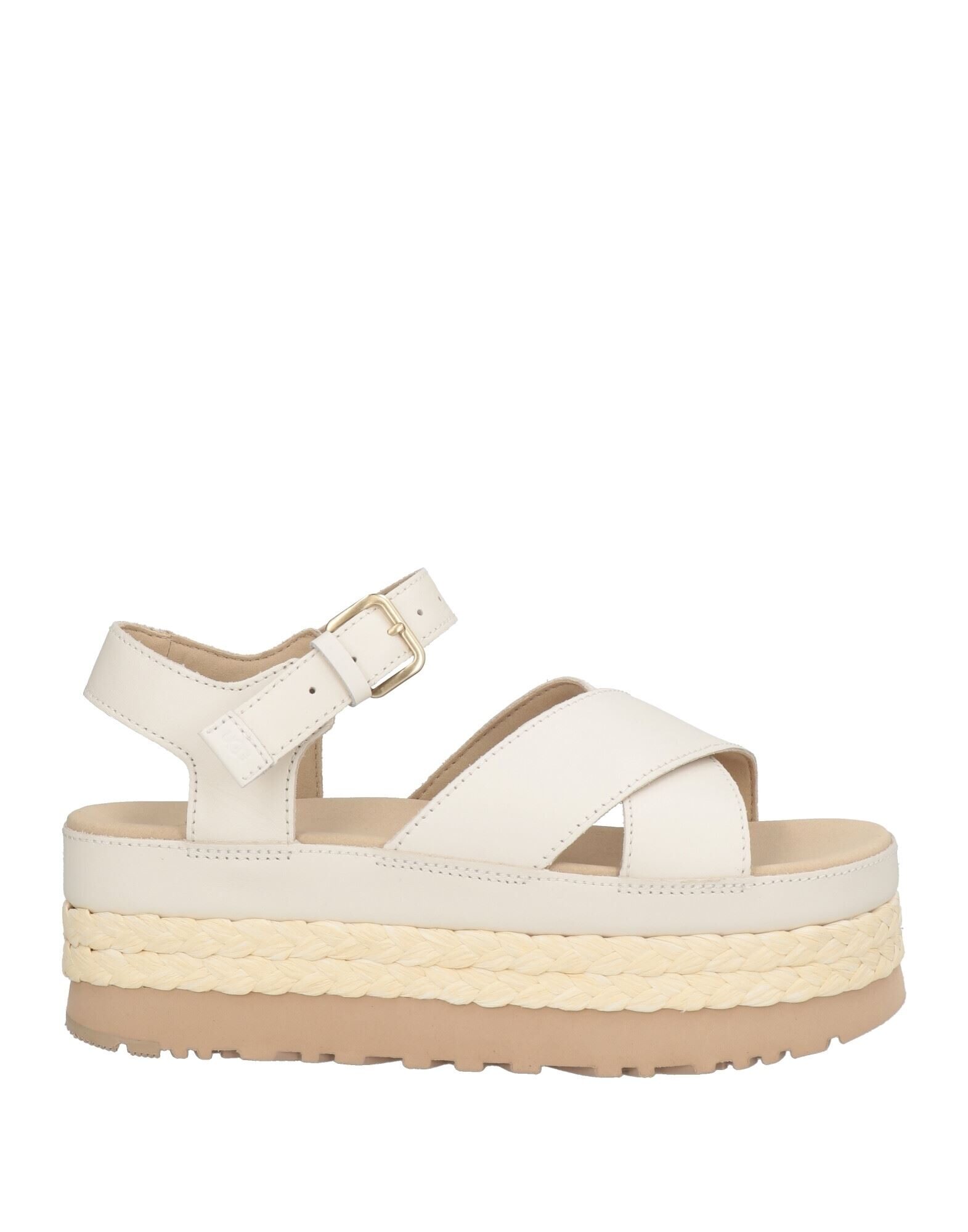 UGG - Espadrilles