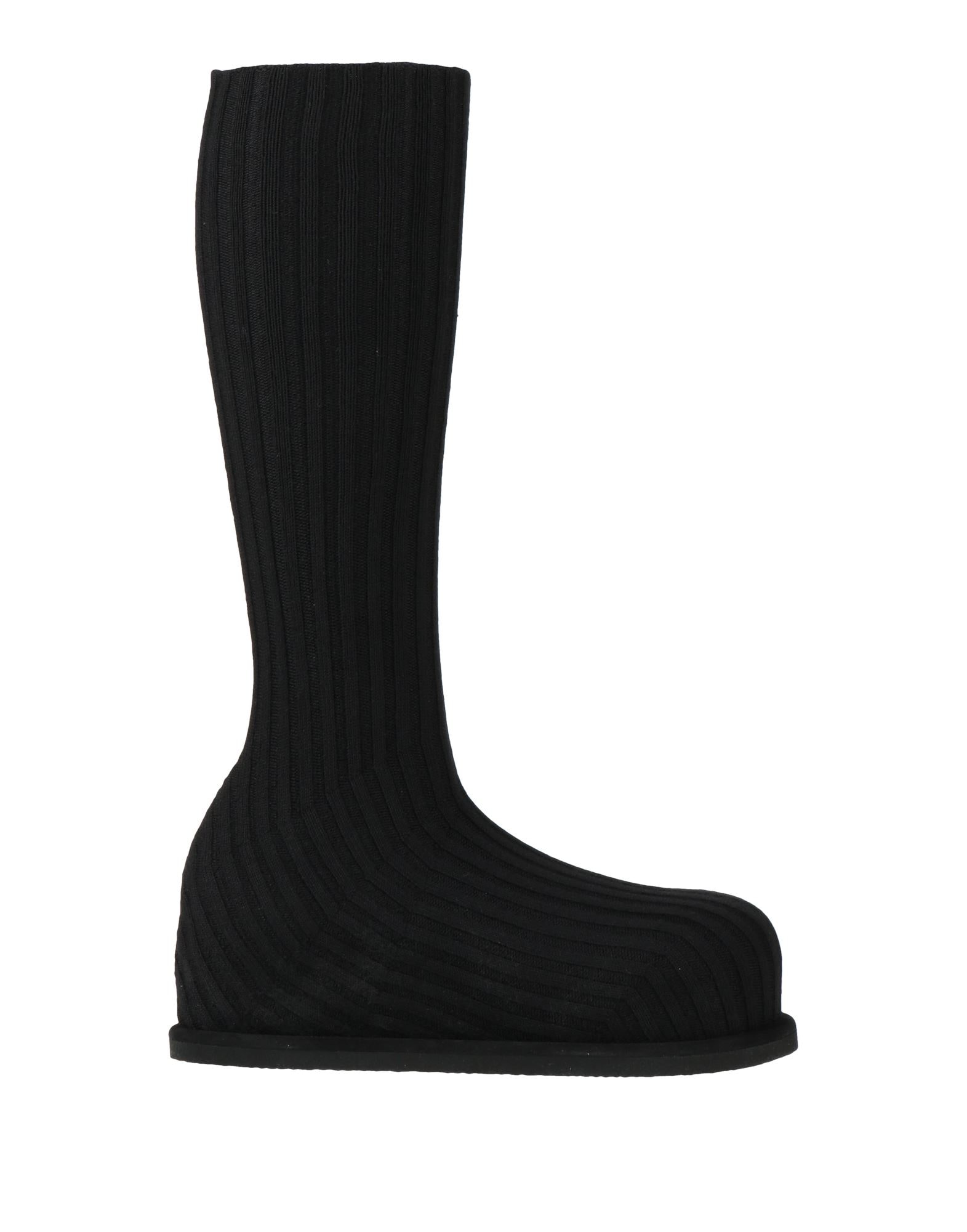 AMINA MUADDI - Boots