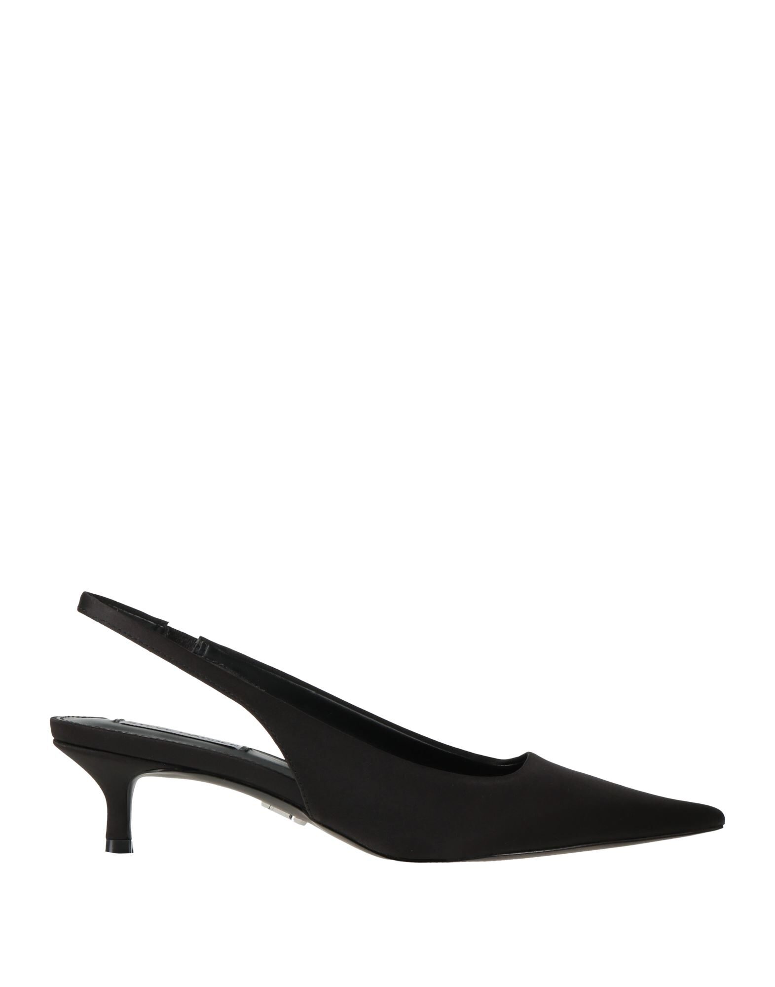 STEVE MADDEN - Pumps