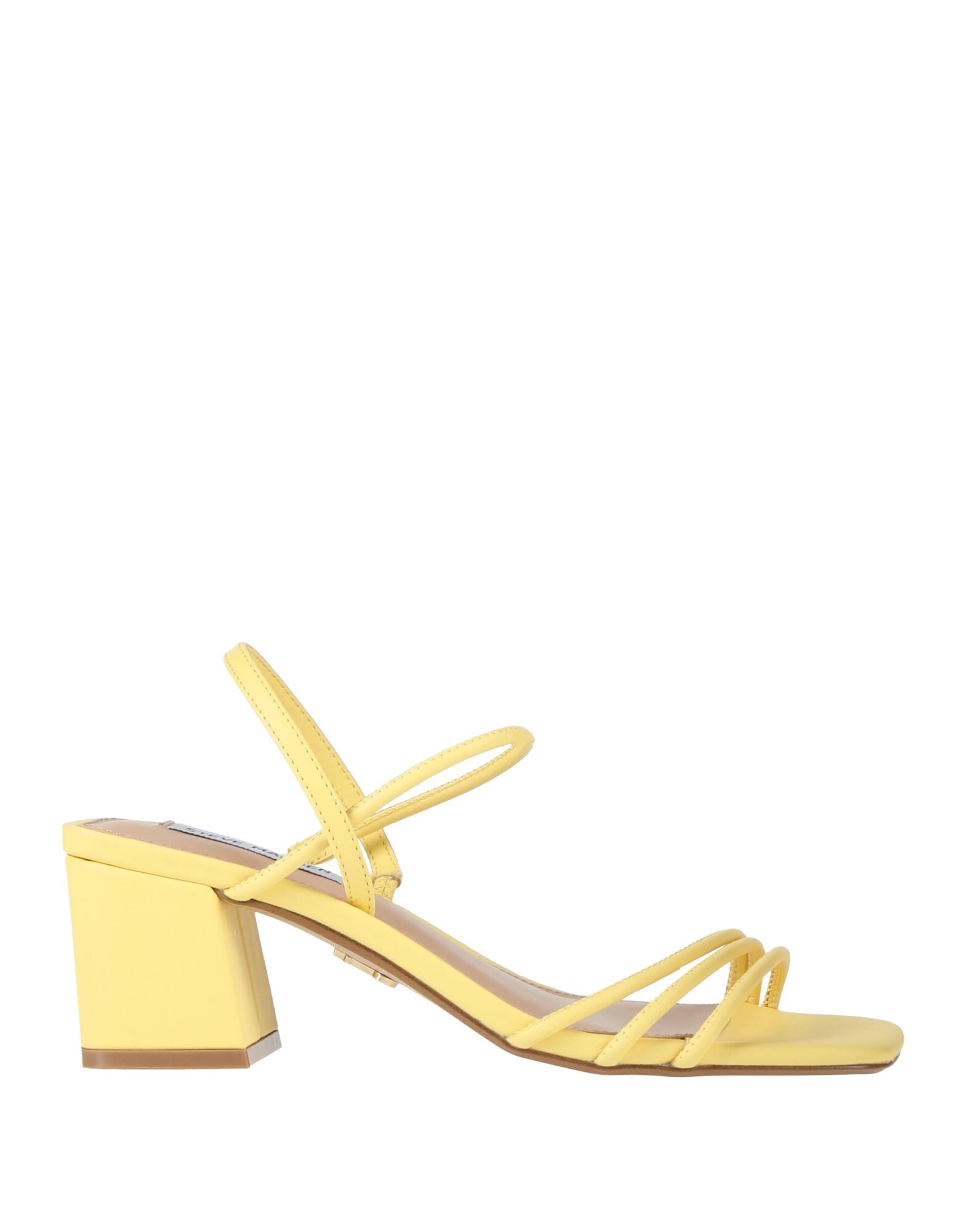 STEVE MADDEN - Sandals