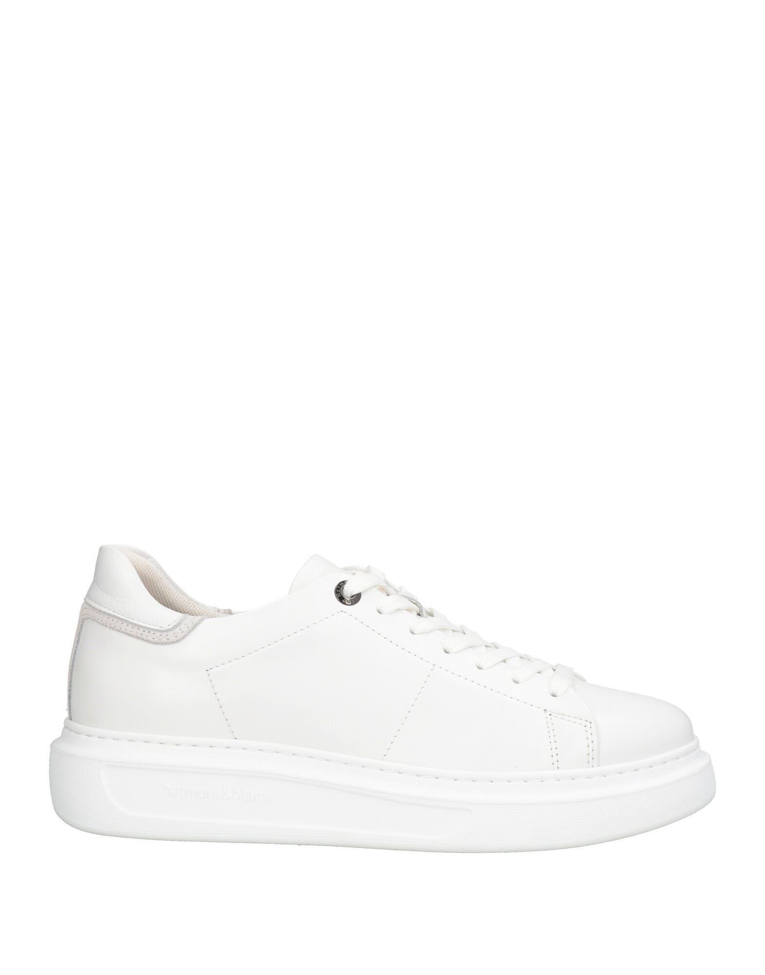 HARMONT & BLAINE - Trainers