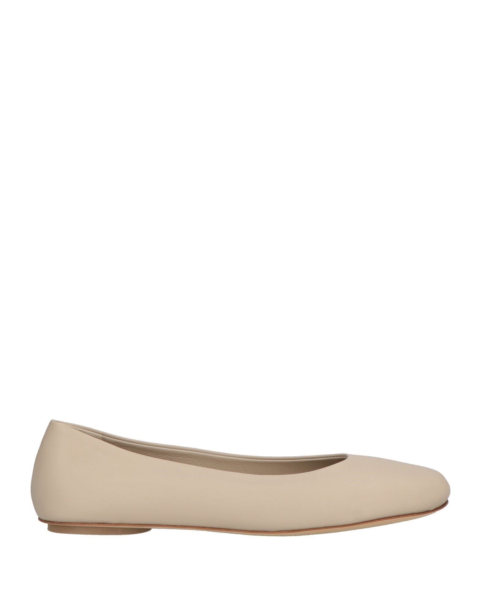 WEEKEND MAX MARA - Ballerinas