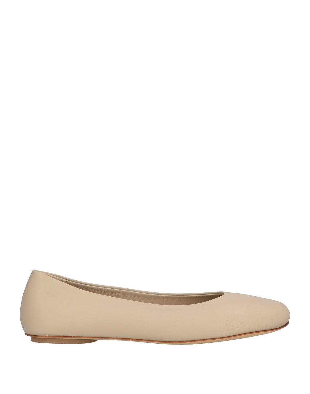 WEEKEND MAX MARA - Ballerinas
