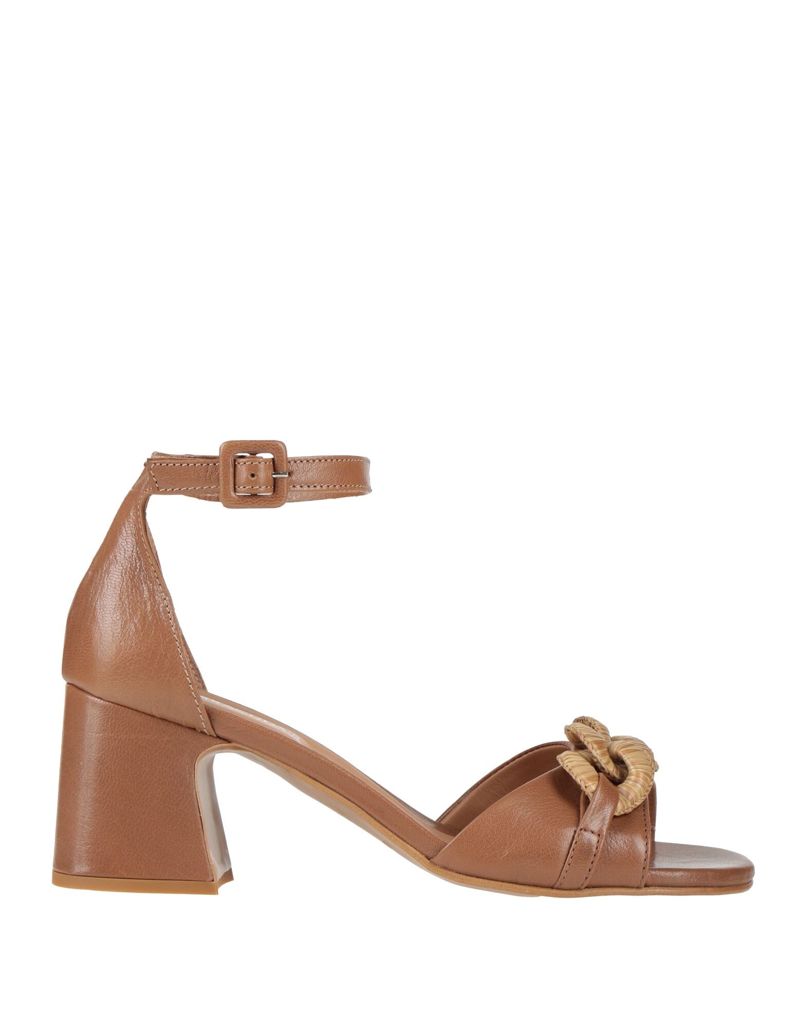 BARRACUDA'S COLLECTION - Sandals