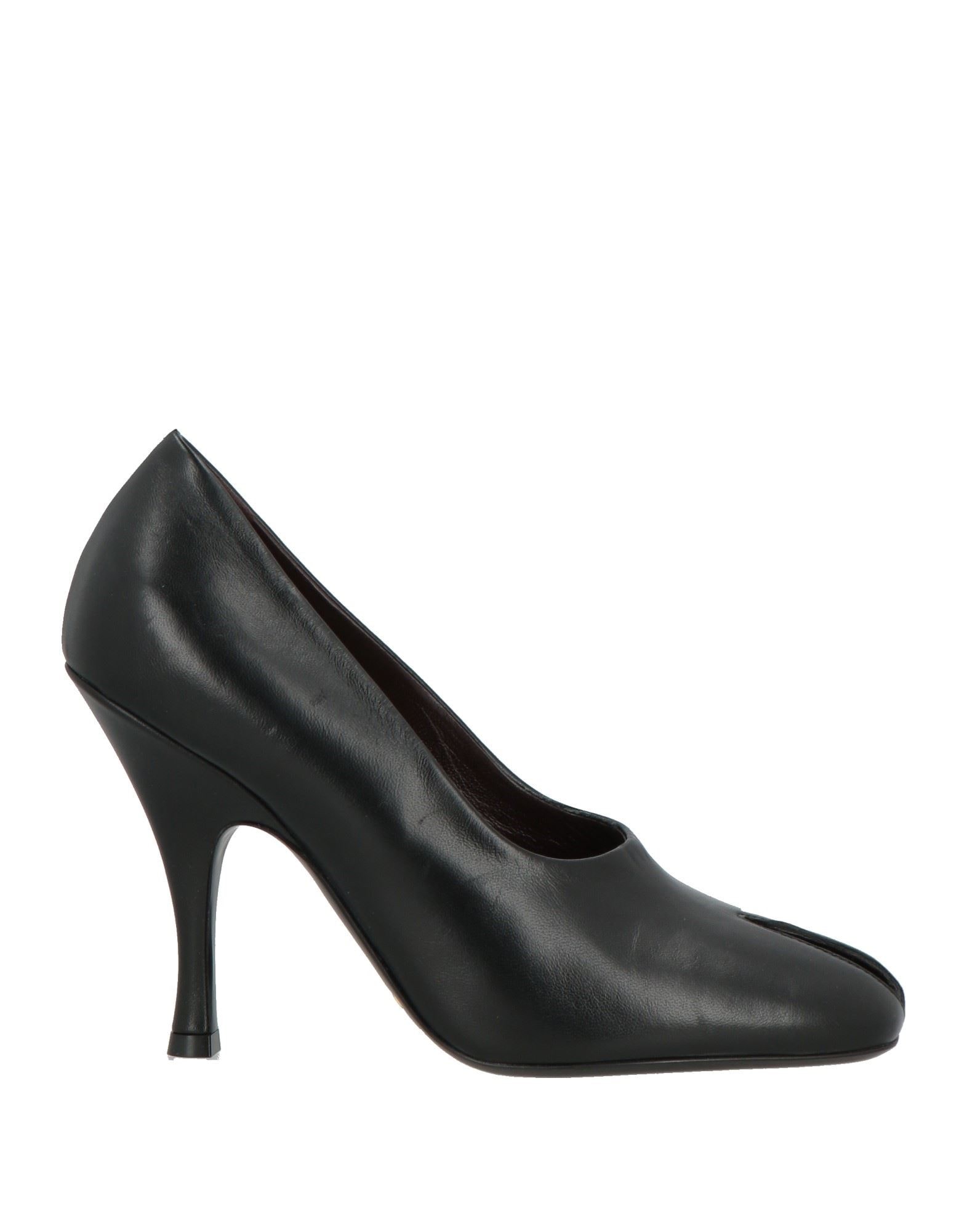 KHAITE - Pumps