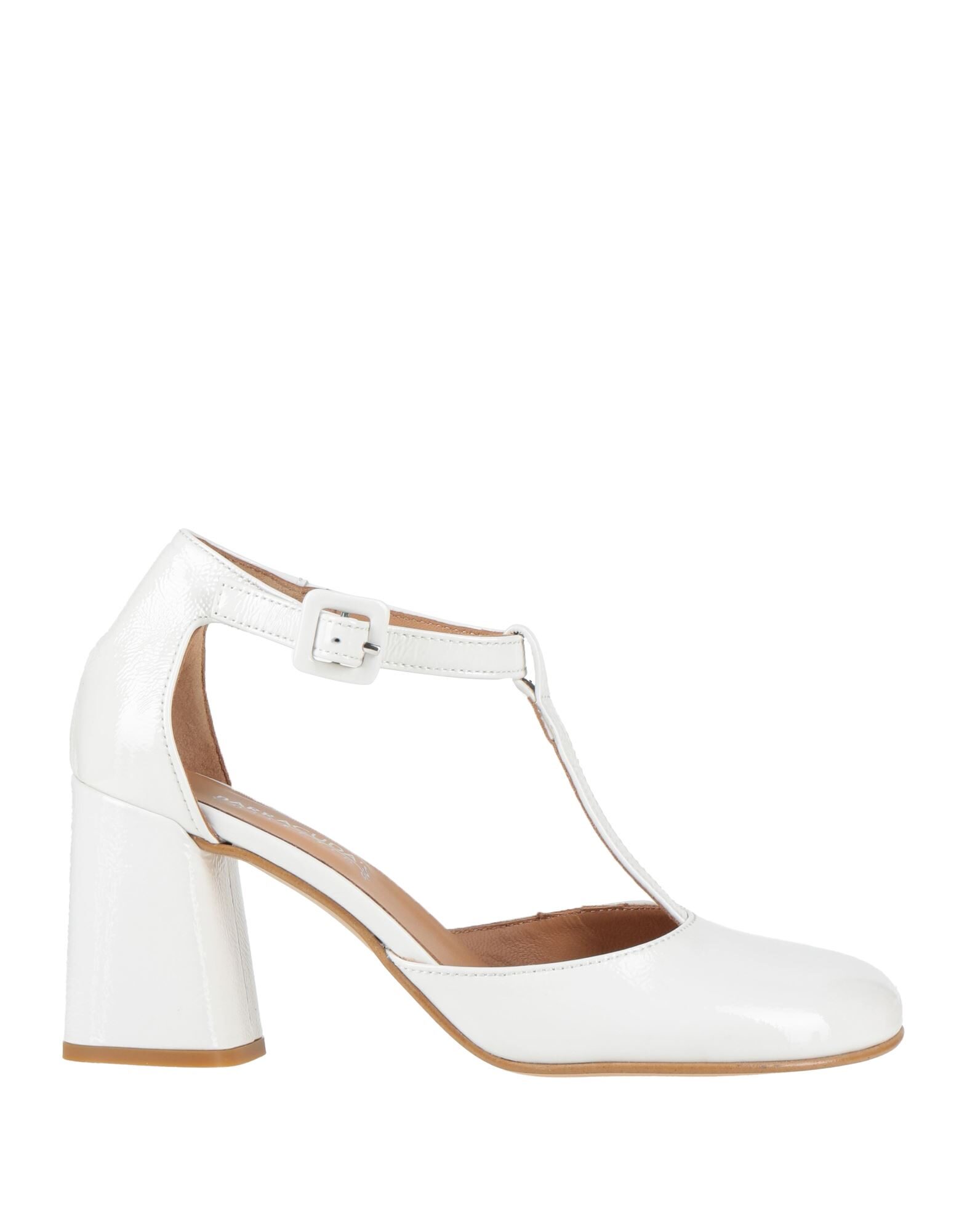 BARRACUDA'S COLLECTION - Pumps