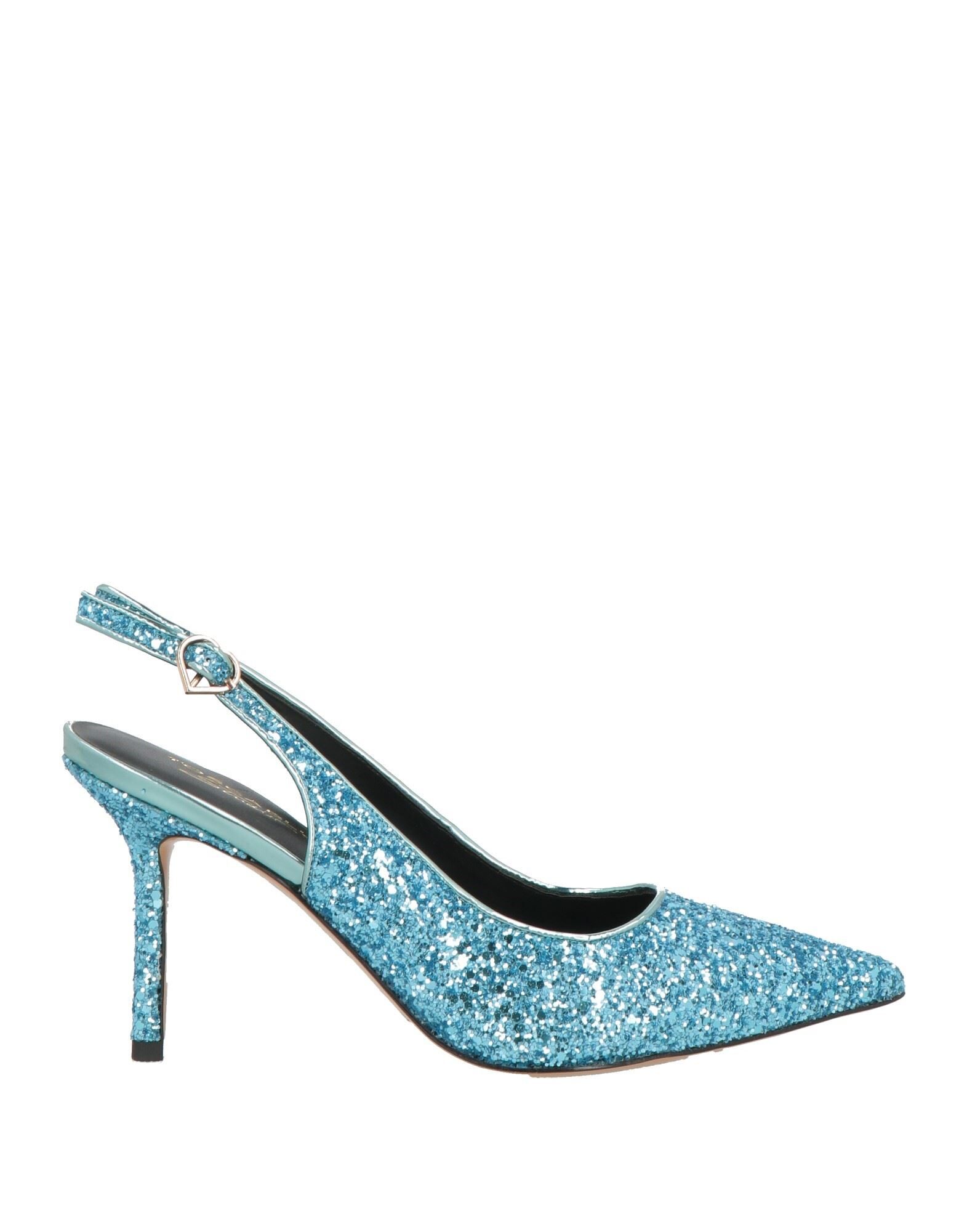 TOSCA BLU - Pumps