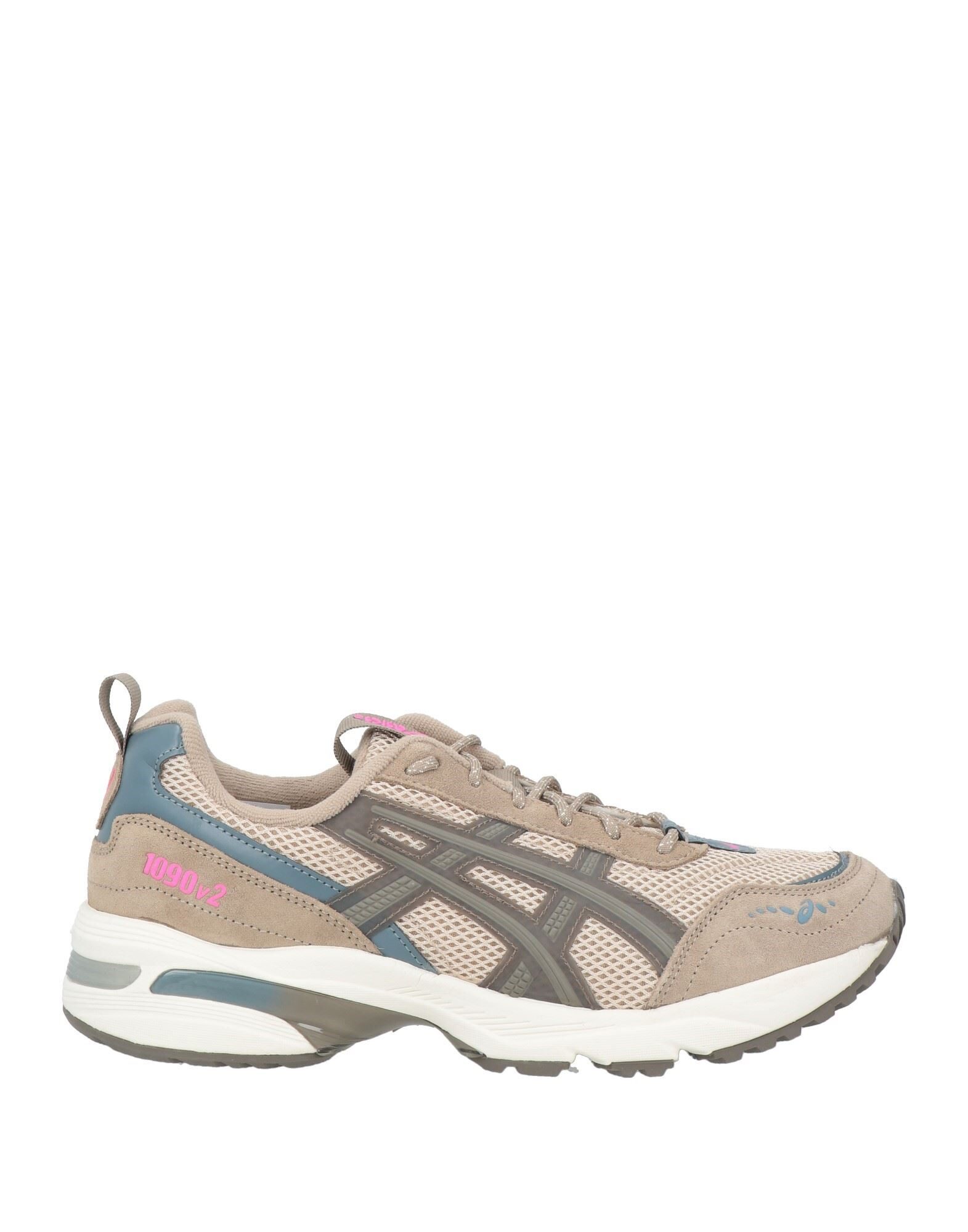 ASICS - Trainers