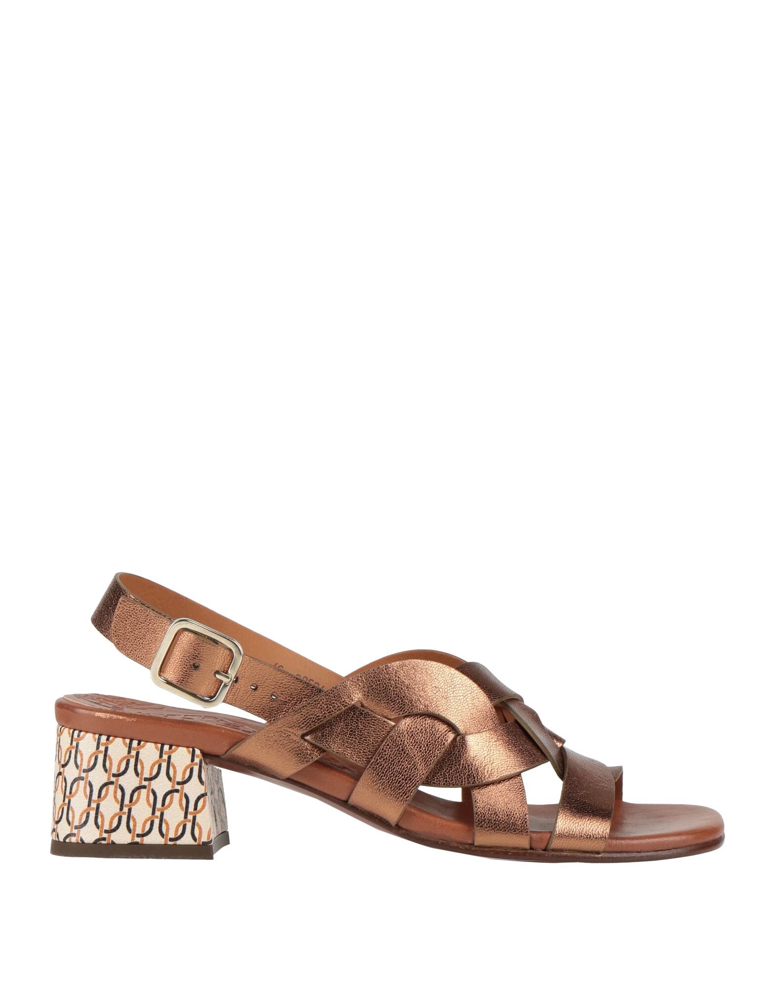 CHIE MIHARA - Sandals