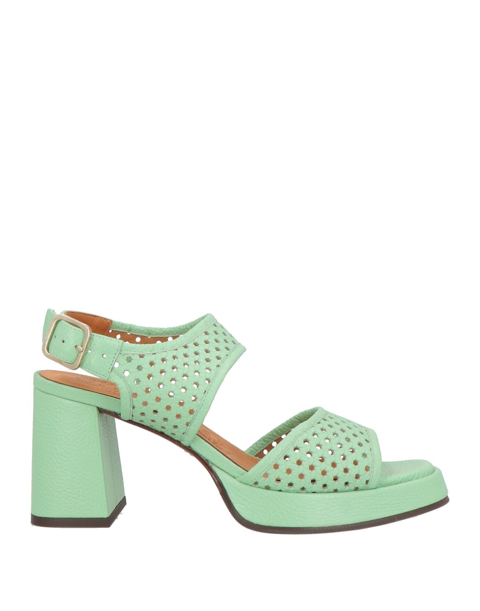 CHIE MIHARA - Сандалии