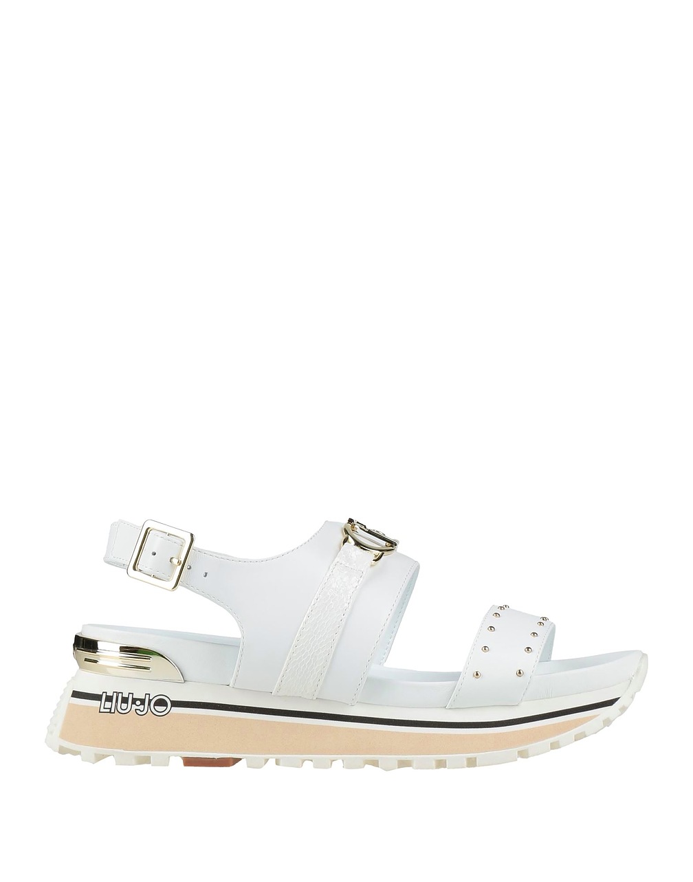 LIU •JO - Sandals