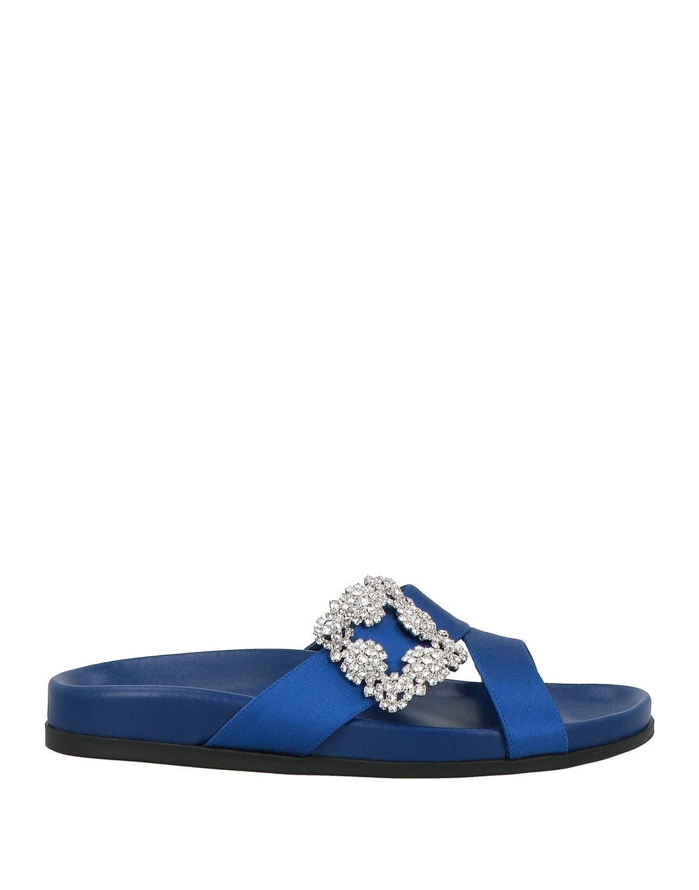 MANOLO BLAHNIK - Sandalen