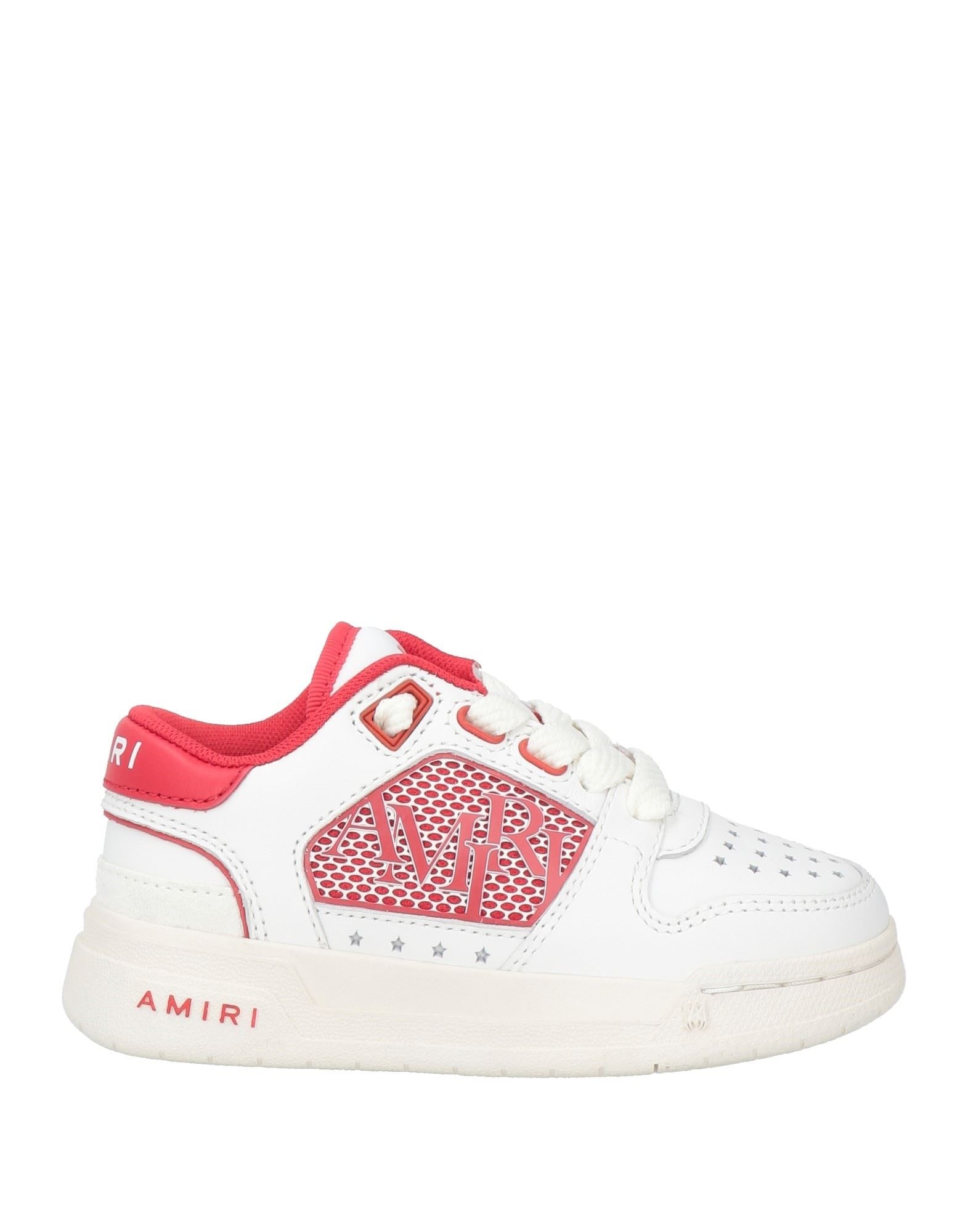 AMIRI - Trainers
