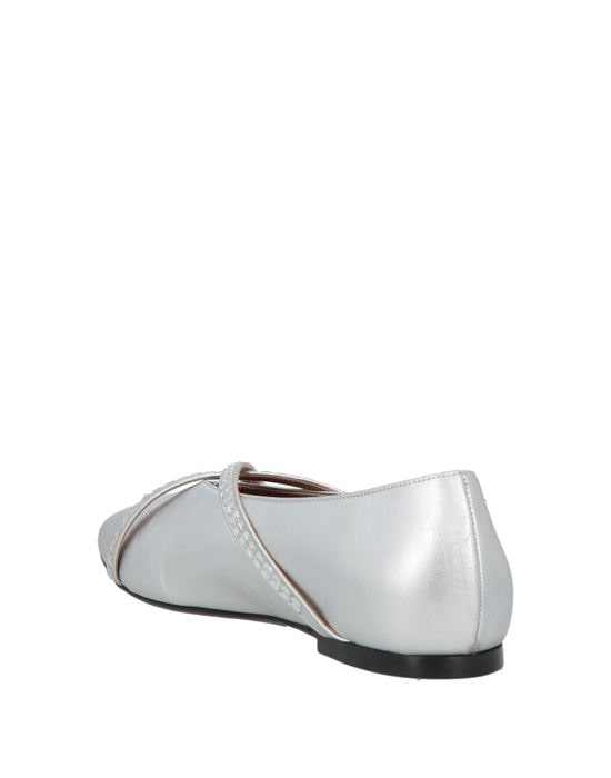 D'ACCORI Балетки