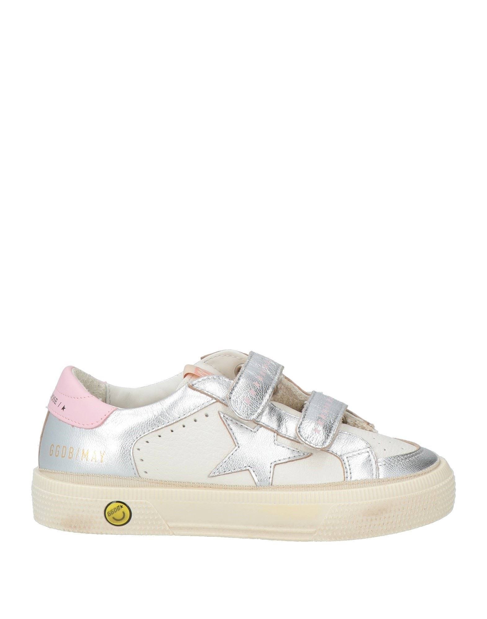 GOLDEN GOOSE - Sneakers