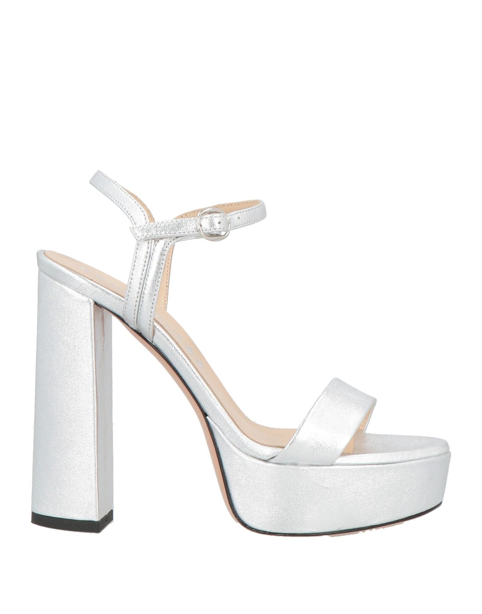 MARC ELLIS - Sandals