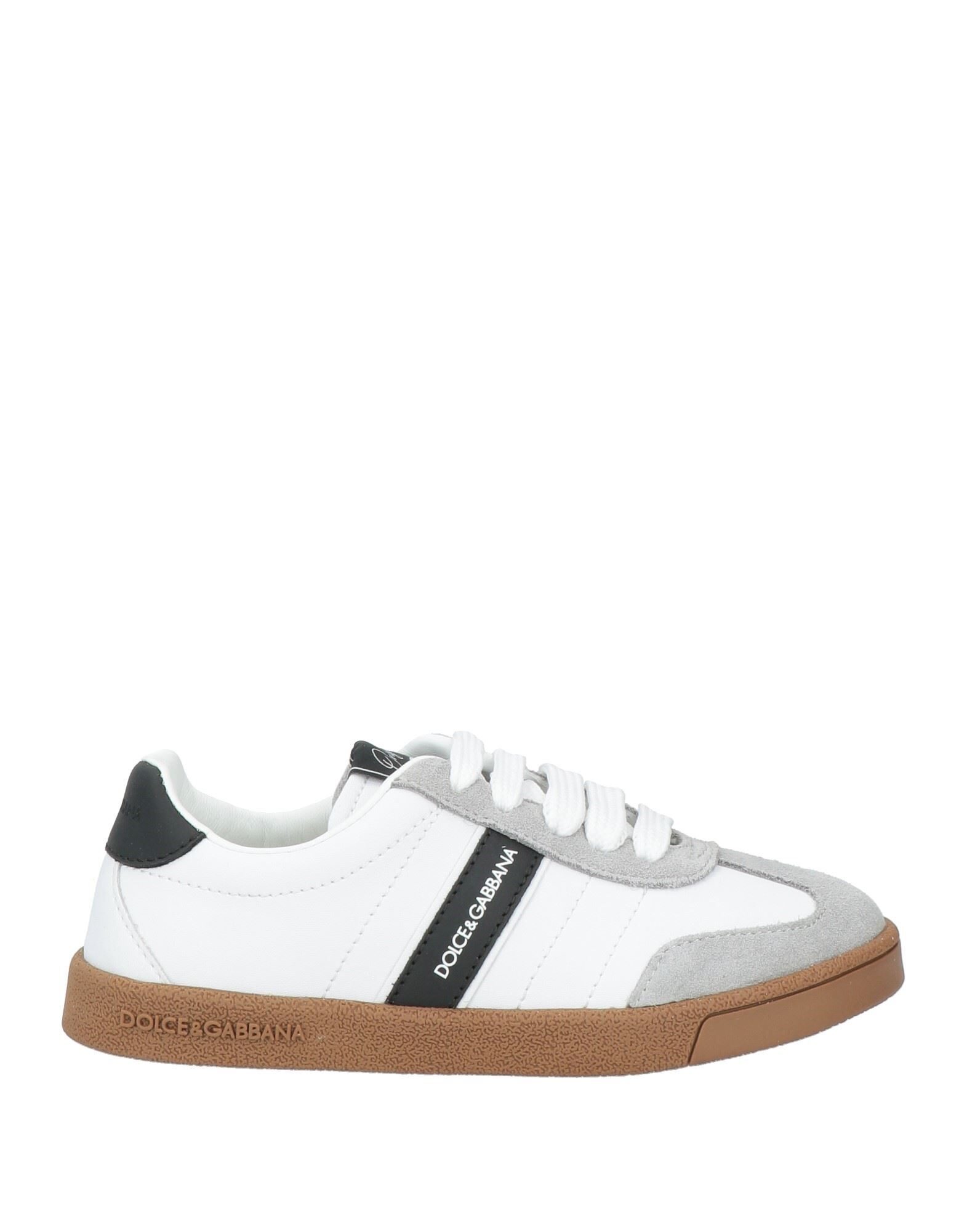 DOLCE&GABBANA - Trainers