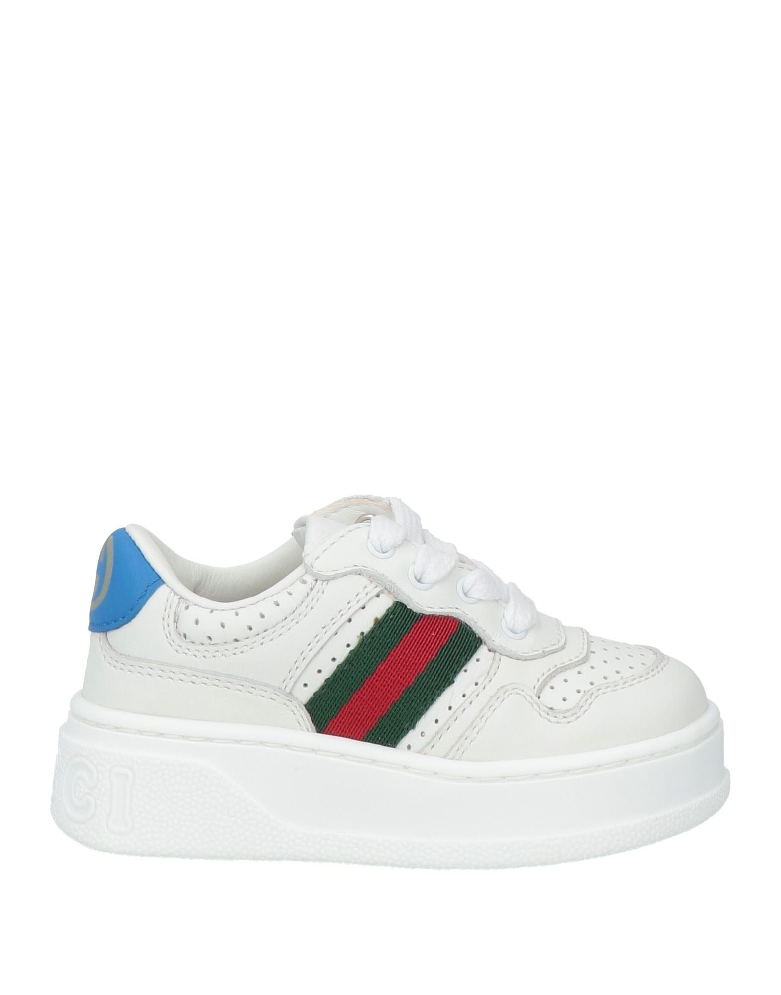 GUCCI - Trainers