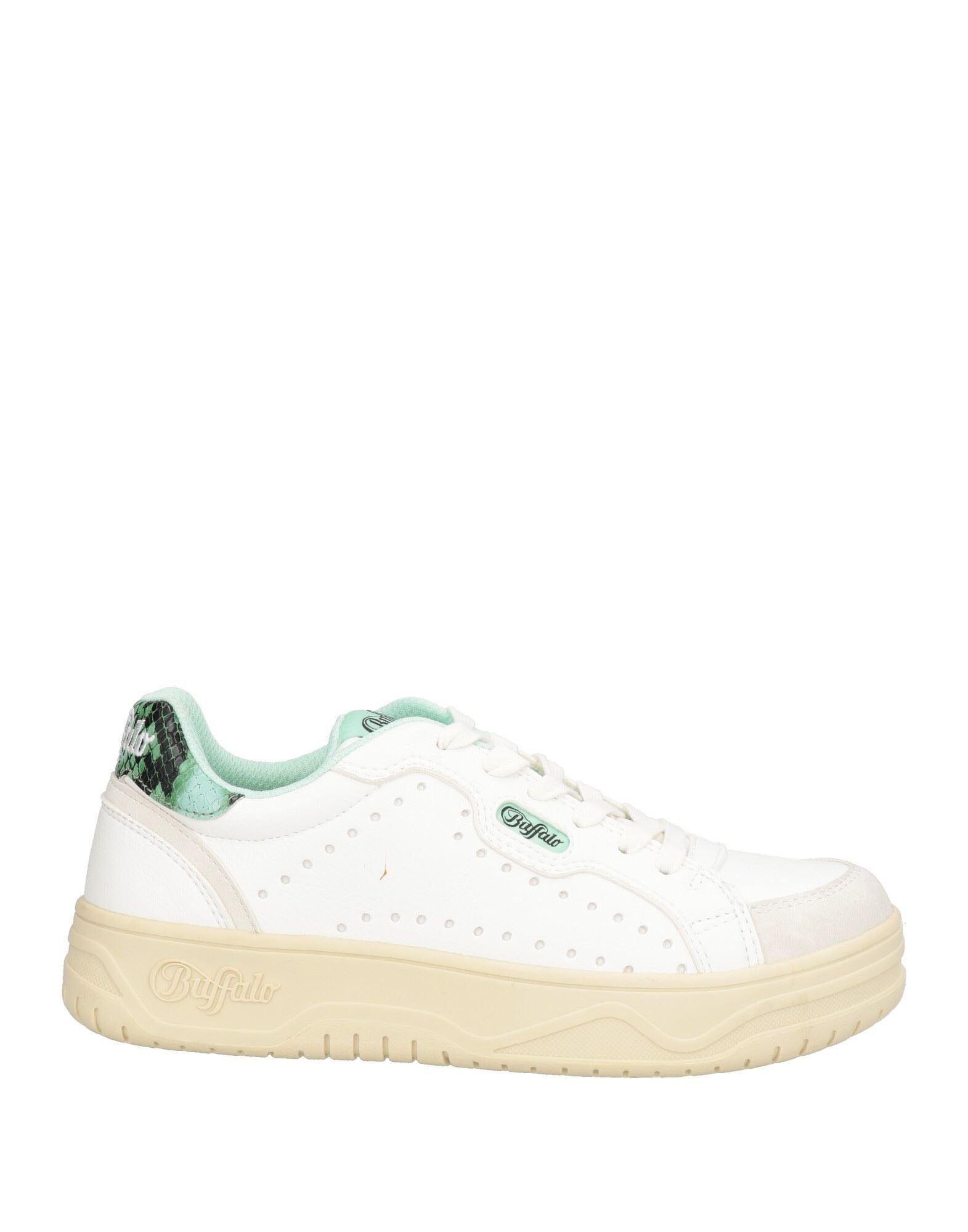 BUFFALO - Кеды и кроссовки