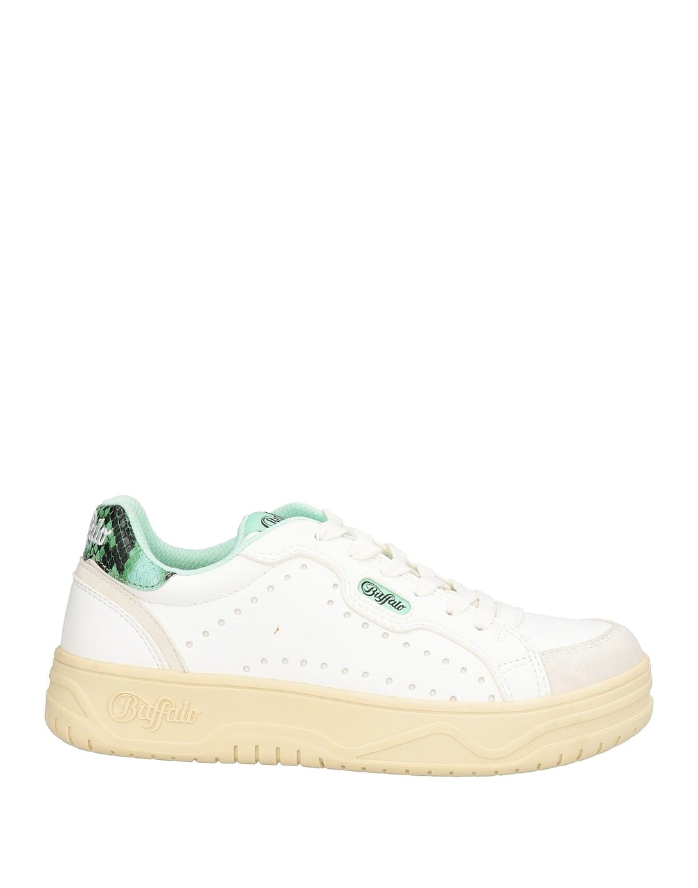 BUFFALO - Sneakers