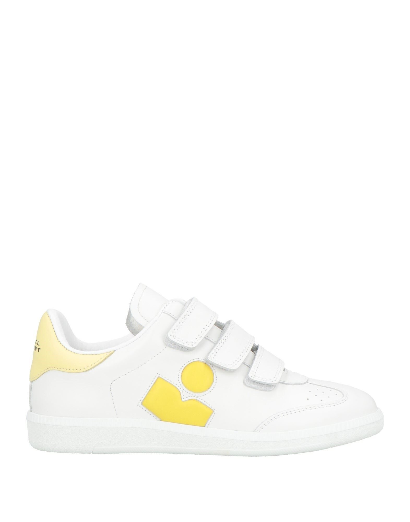 ISABEL MARANT - Sneakers