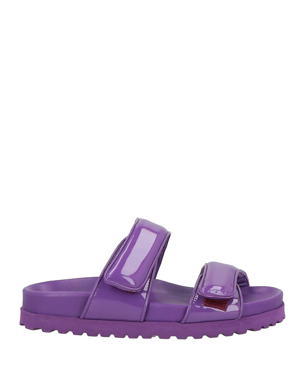 GIA BORGHINI - Sandals