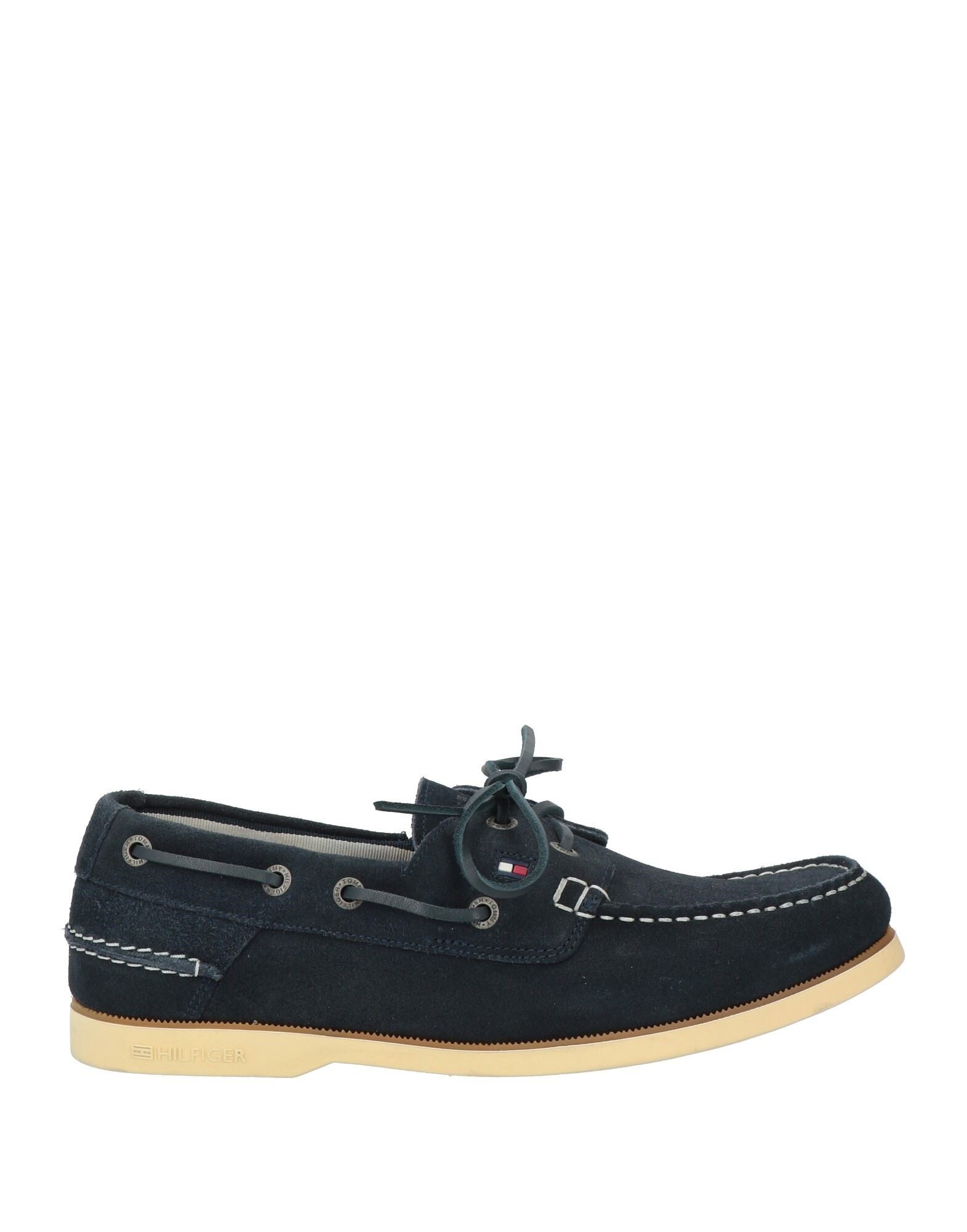 TOMMY HILFIGER - Loafers