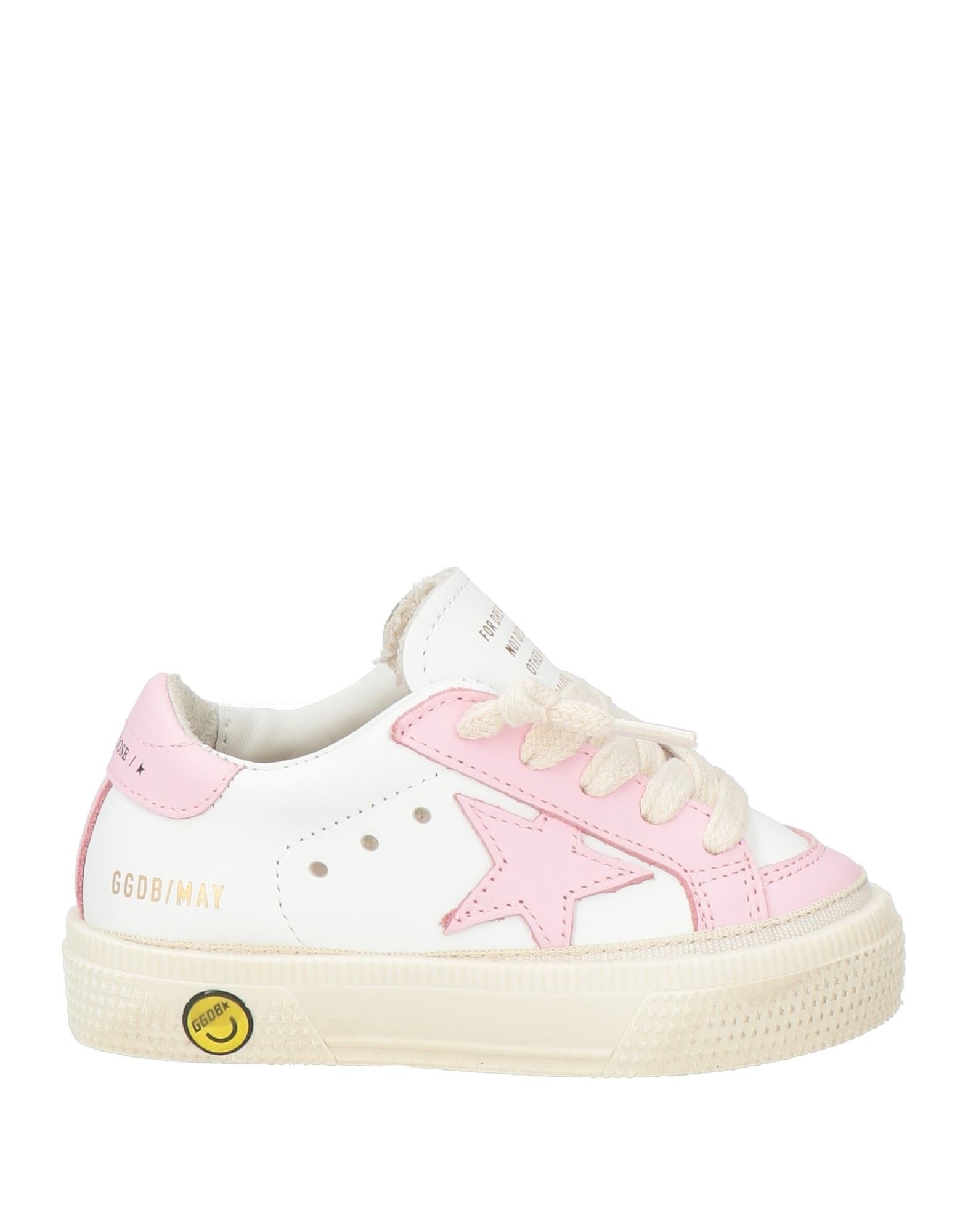 GOLDEN GOOSE - 스니커즈