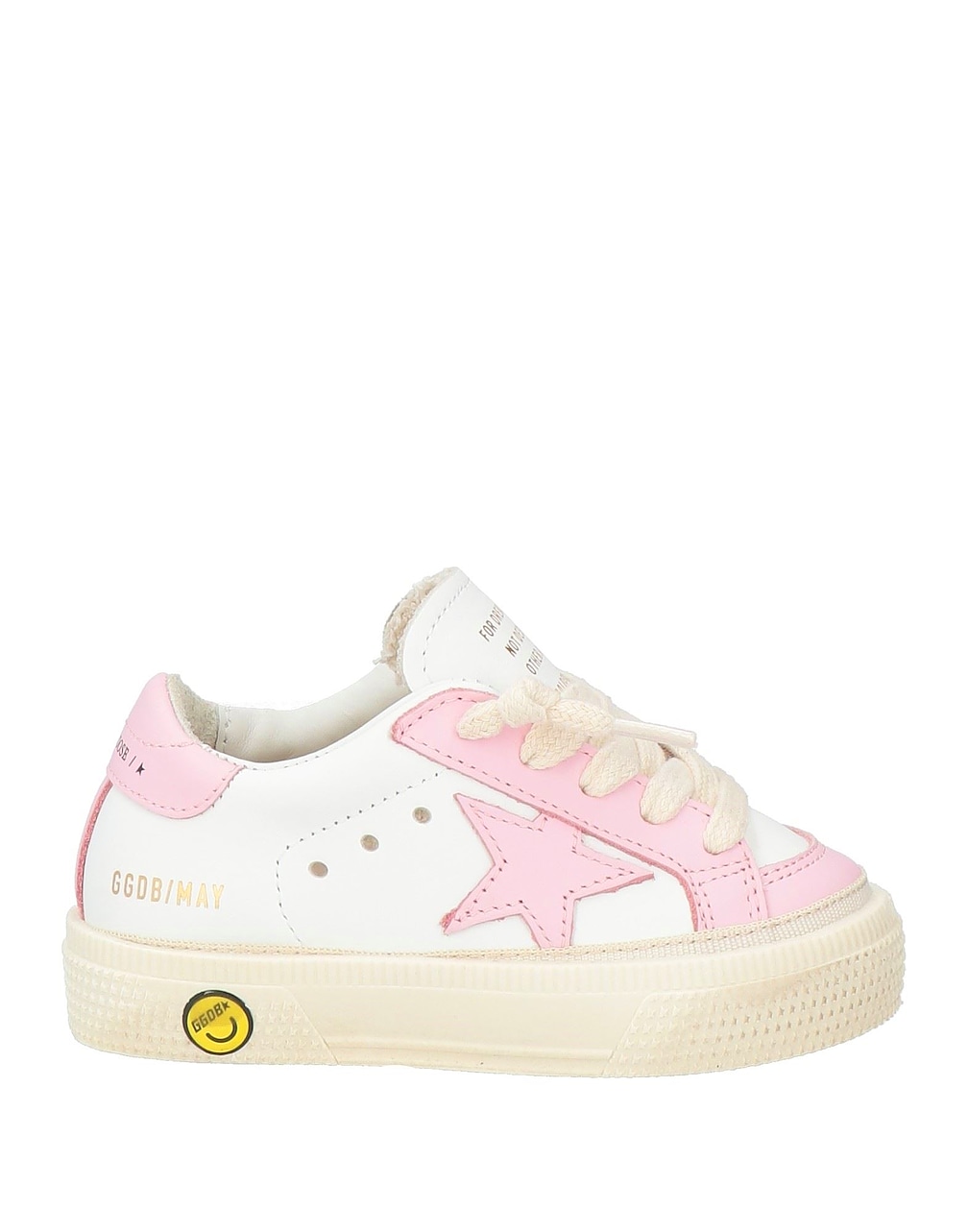 GOLDEN GOOSE - Sneakers