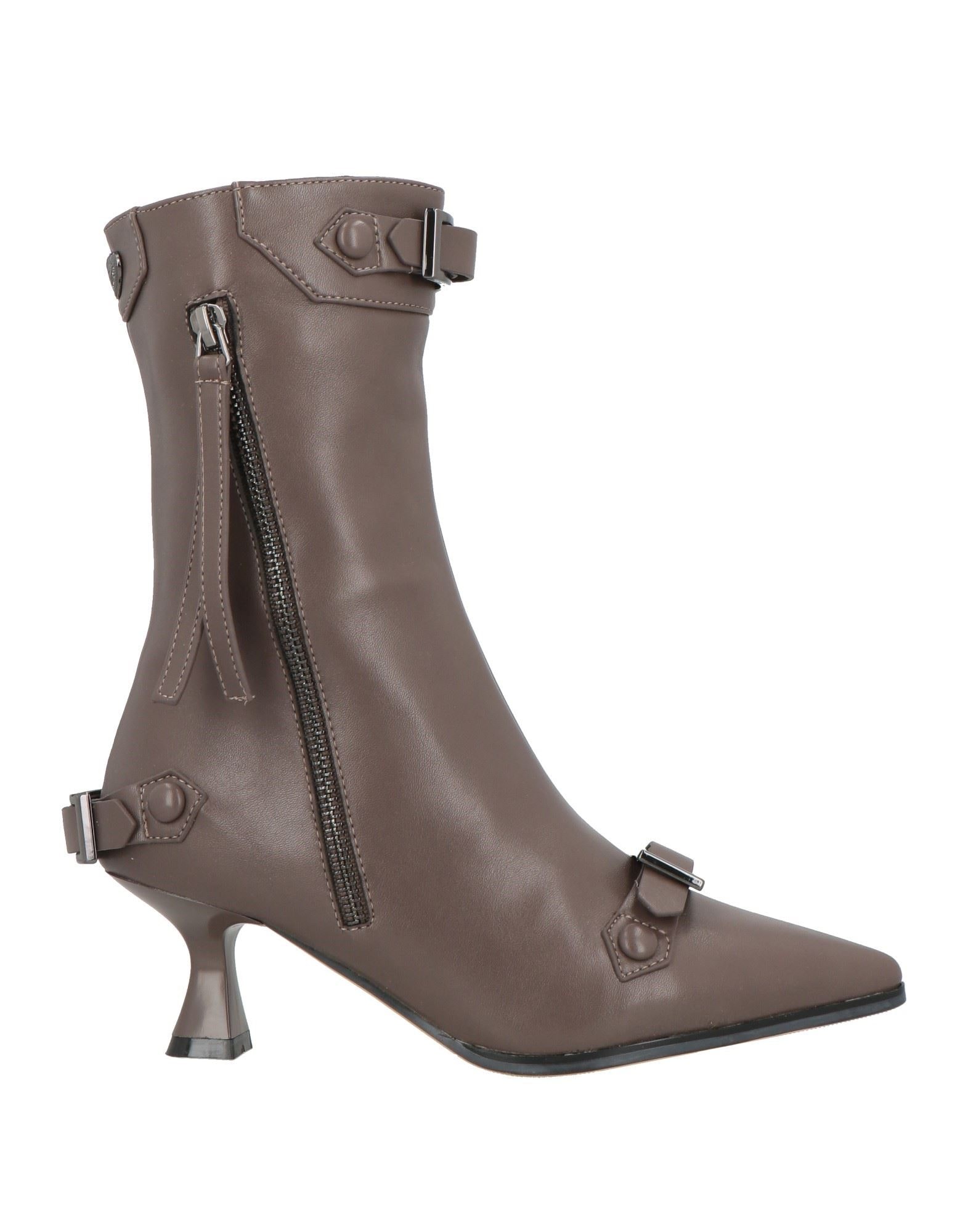 TUA BY BRACCIALINI - Stivaletti