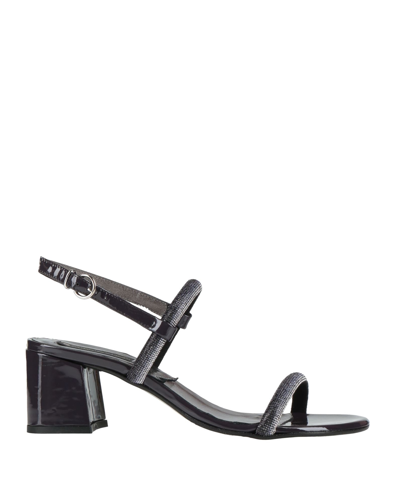 LA BOTTEGA DELL'ARTIGIANO - Сандалии