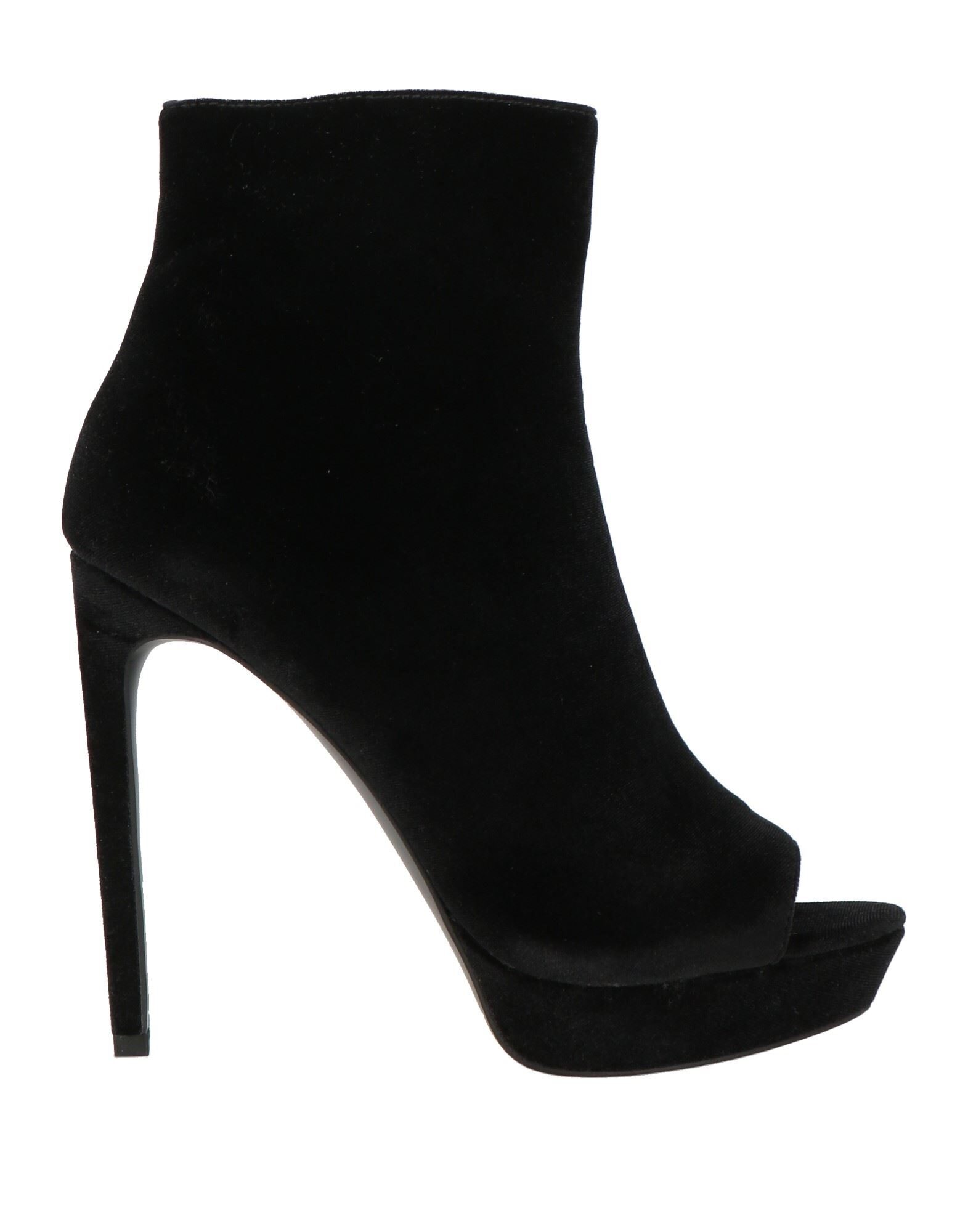 WINDSOR SMITH - Ankle boots