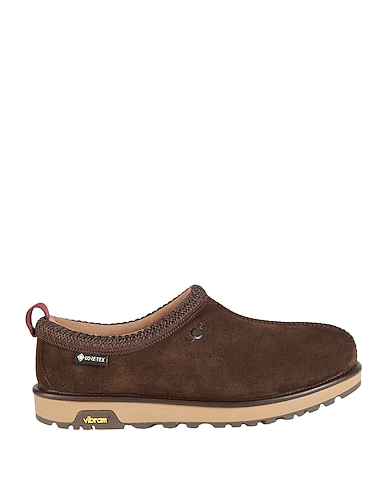 UGG Mules und Clogs TASMAN GTX
TESTA DI MORO Leder, Gore-Tex®