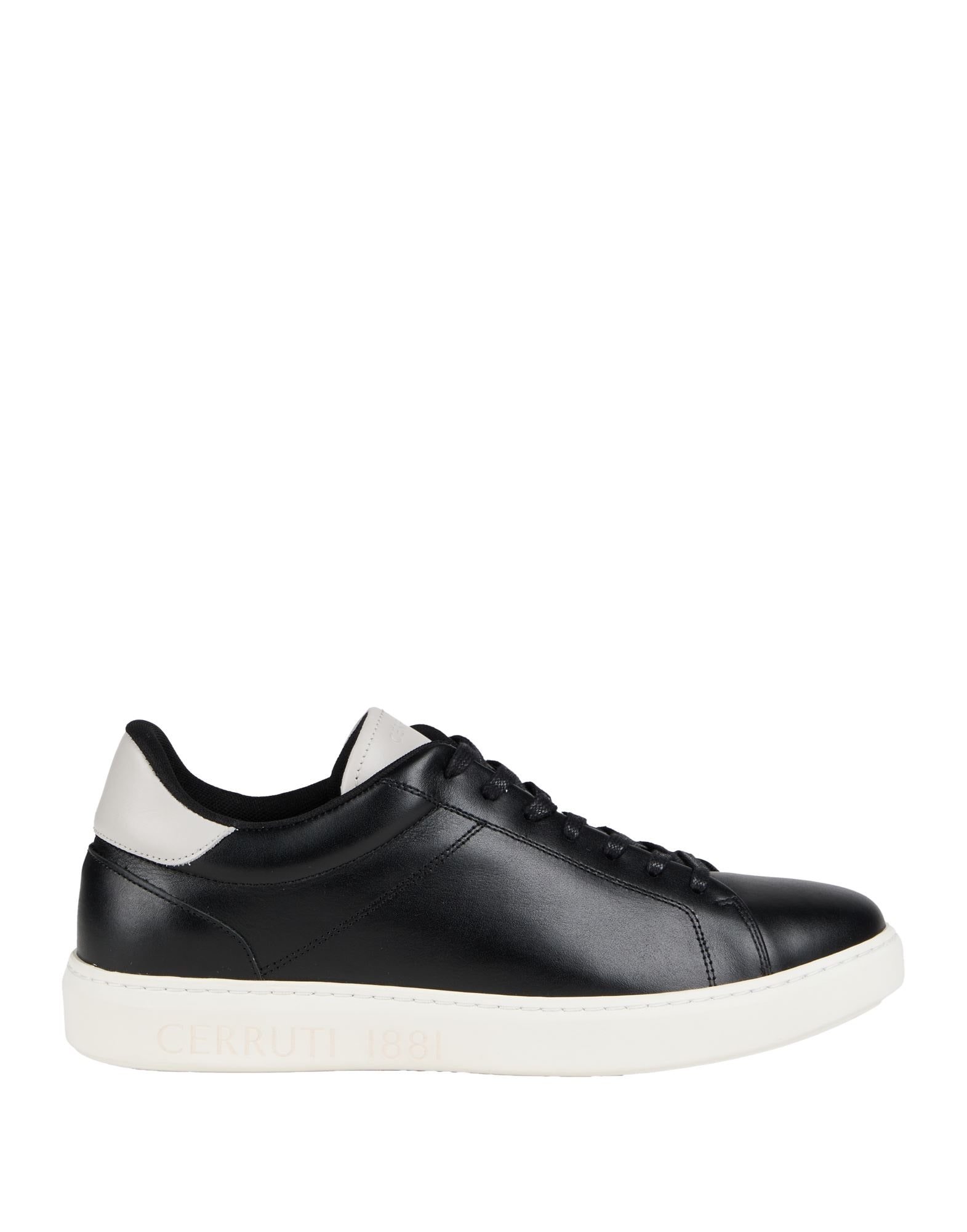 CERRUTI 1881 - Trainers