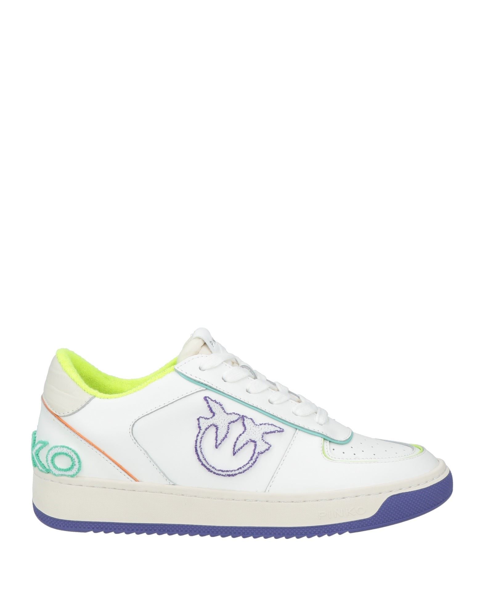 PINKO - Кеды и кроссовки