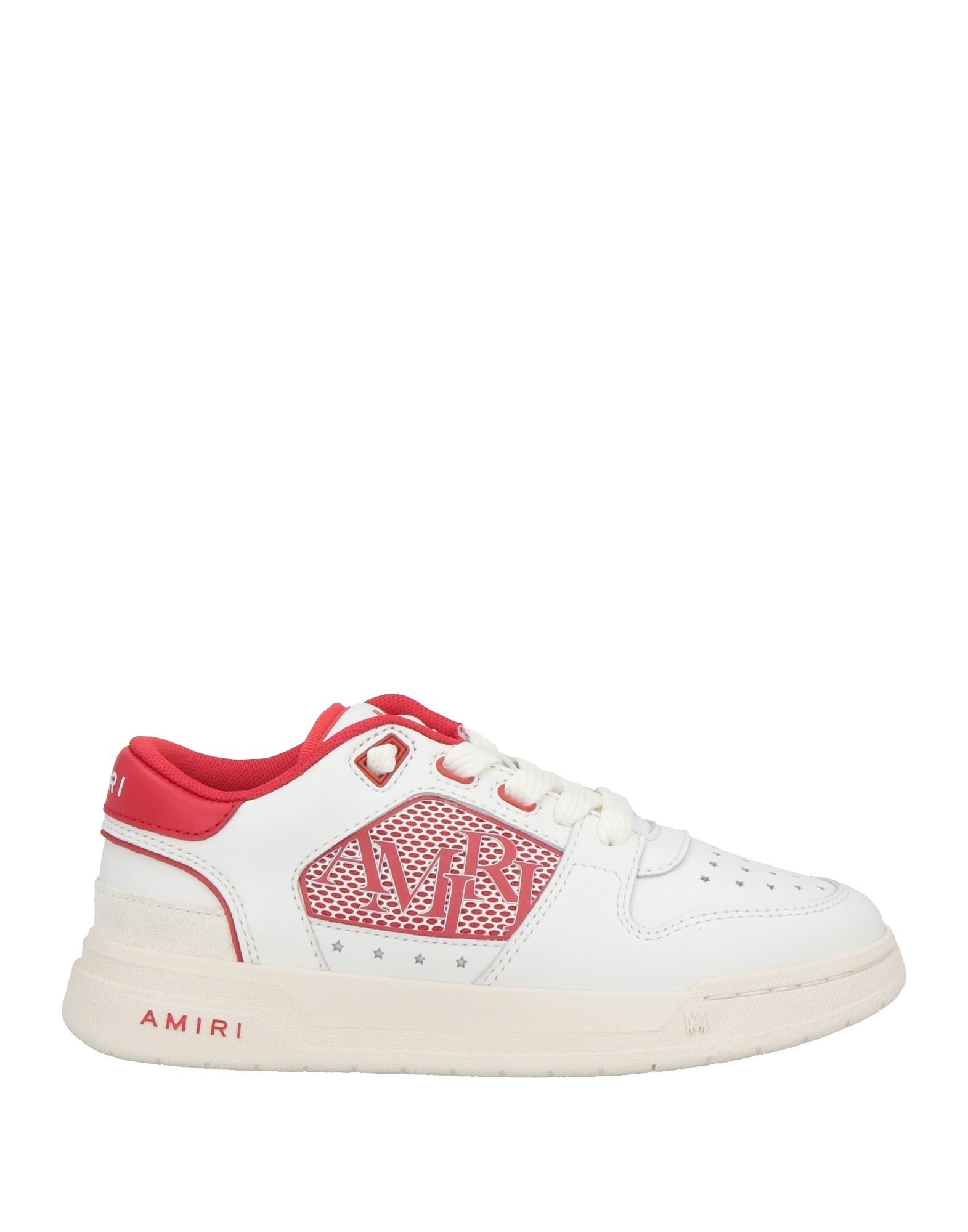 AMIRI - Sneakers