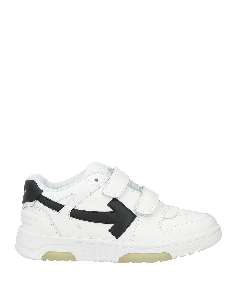 OFF-WHITE™ KIDS - Sneakers