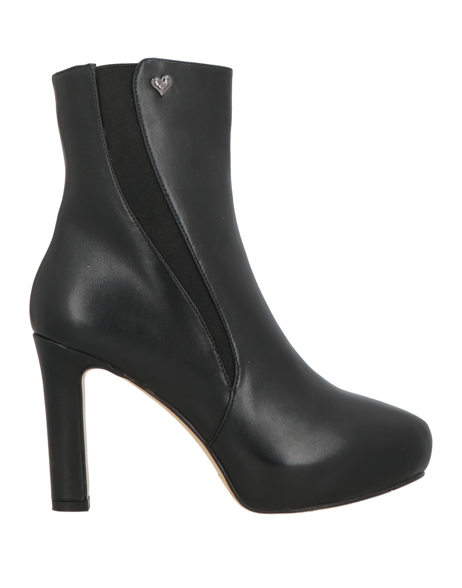 TUA BY BRACCIALINI - Полусапоги и высокие ботинки