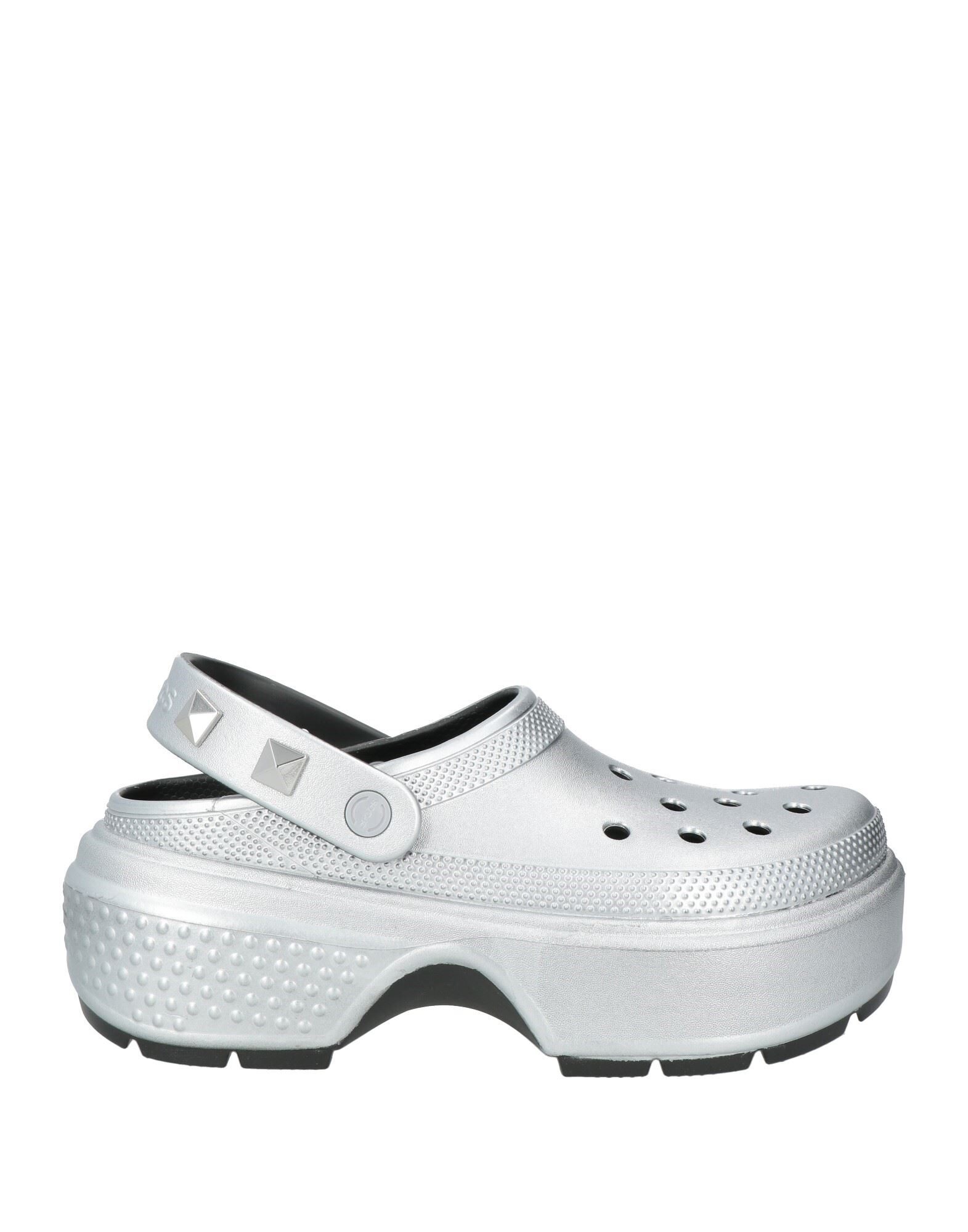 CROCS - Мюлес и сабо