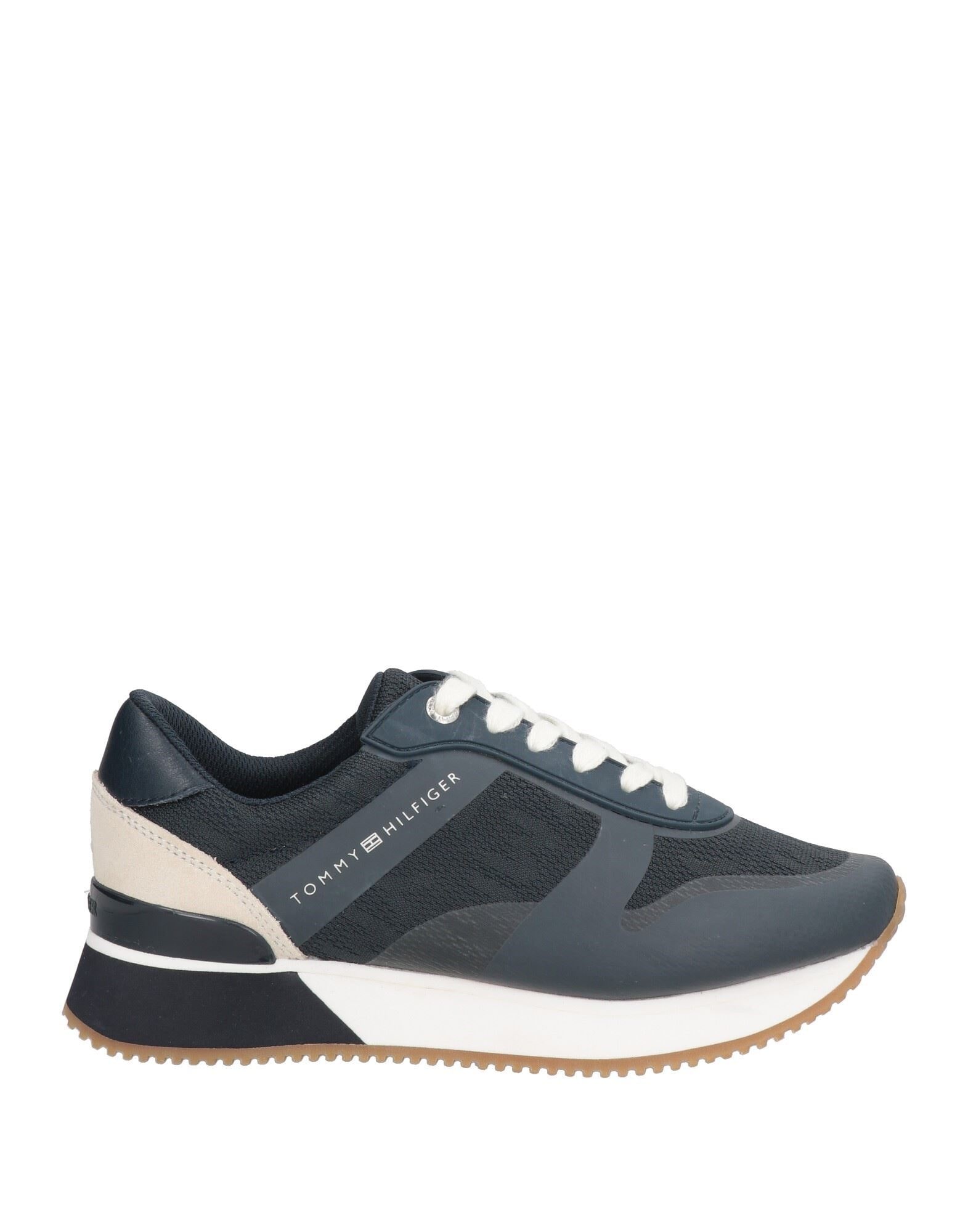 TOMMY HILFIGER - Sneakers