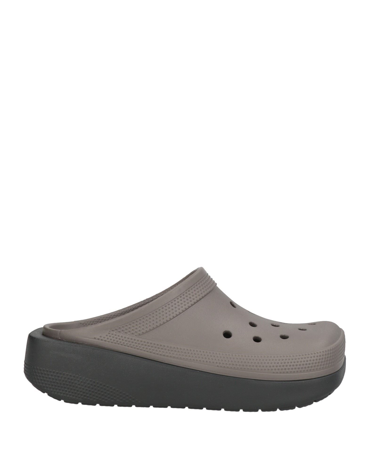CROCS - Μουλάρια και τσόκαρα