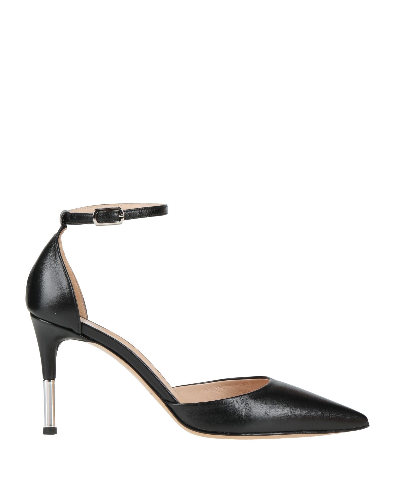 GUIDO SGARIGLIA - Pumps